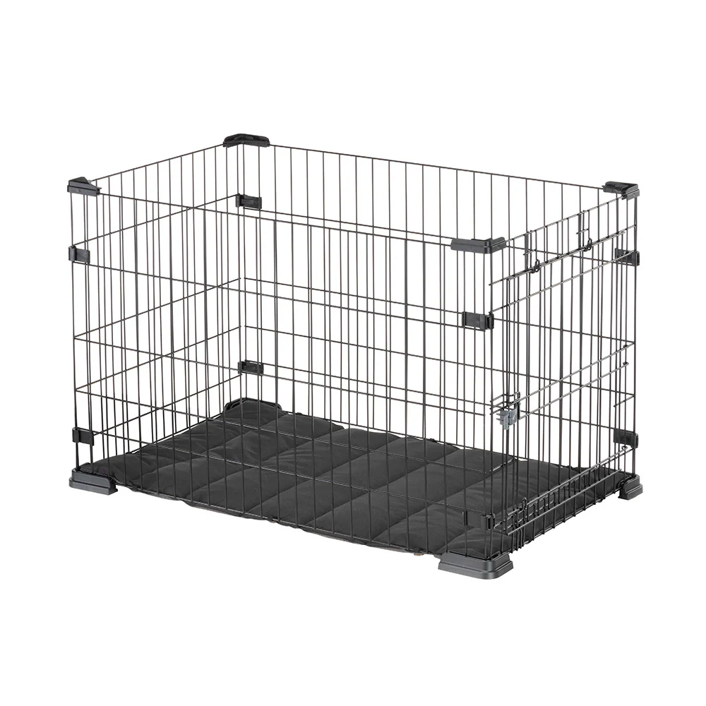 DOGGY HUB - Image 20