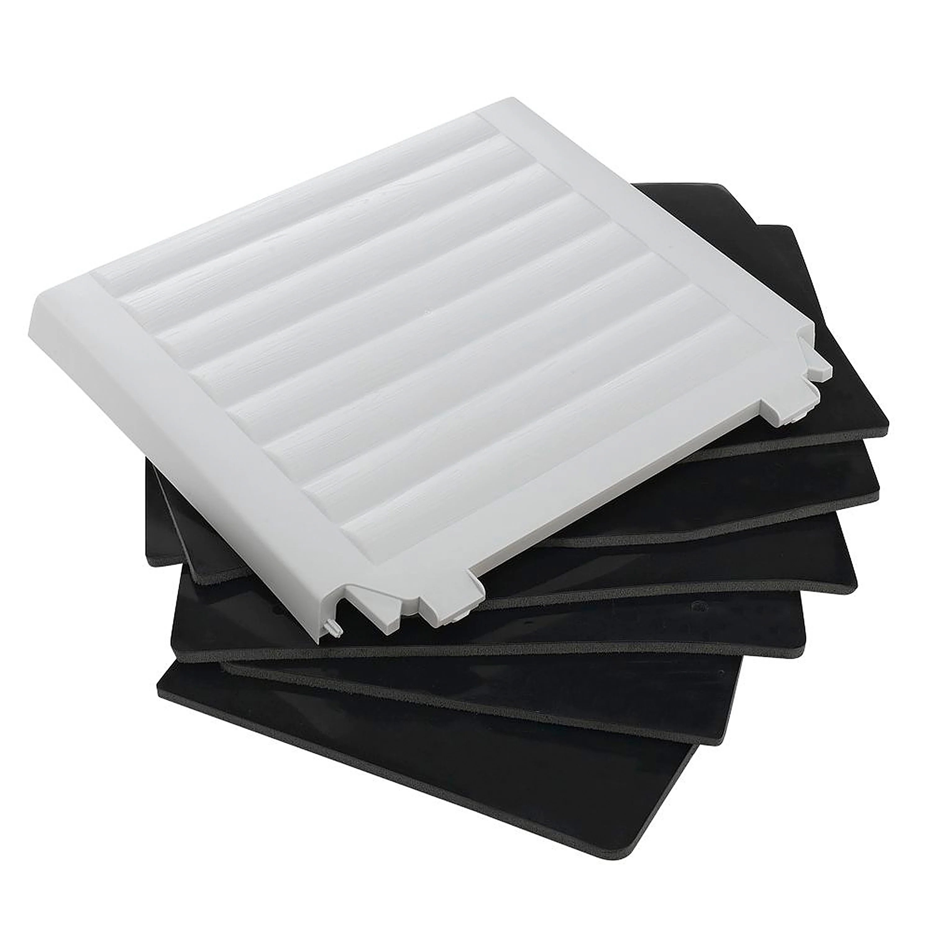 DOGVILLA Insulation panels - Image 13