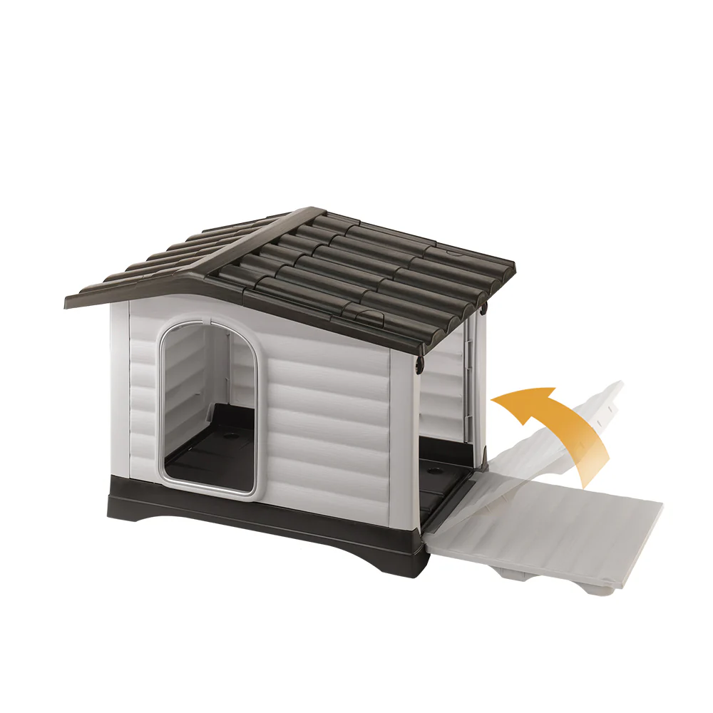 DOGVILLA - Image 11