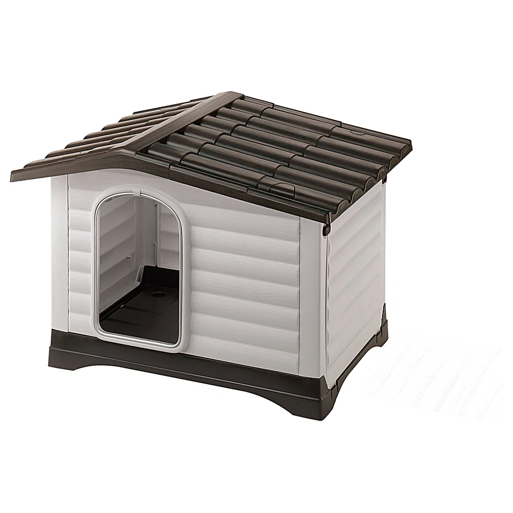 DOGVILLA - Image 19