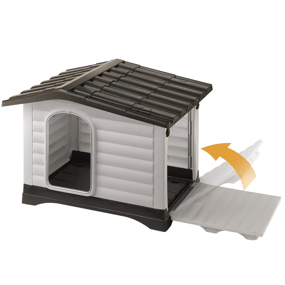 DOGVILLA - Image 26