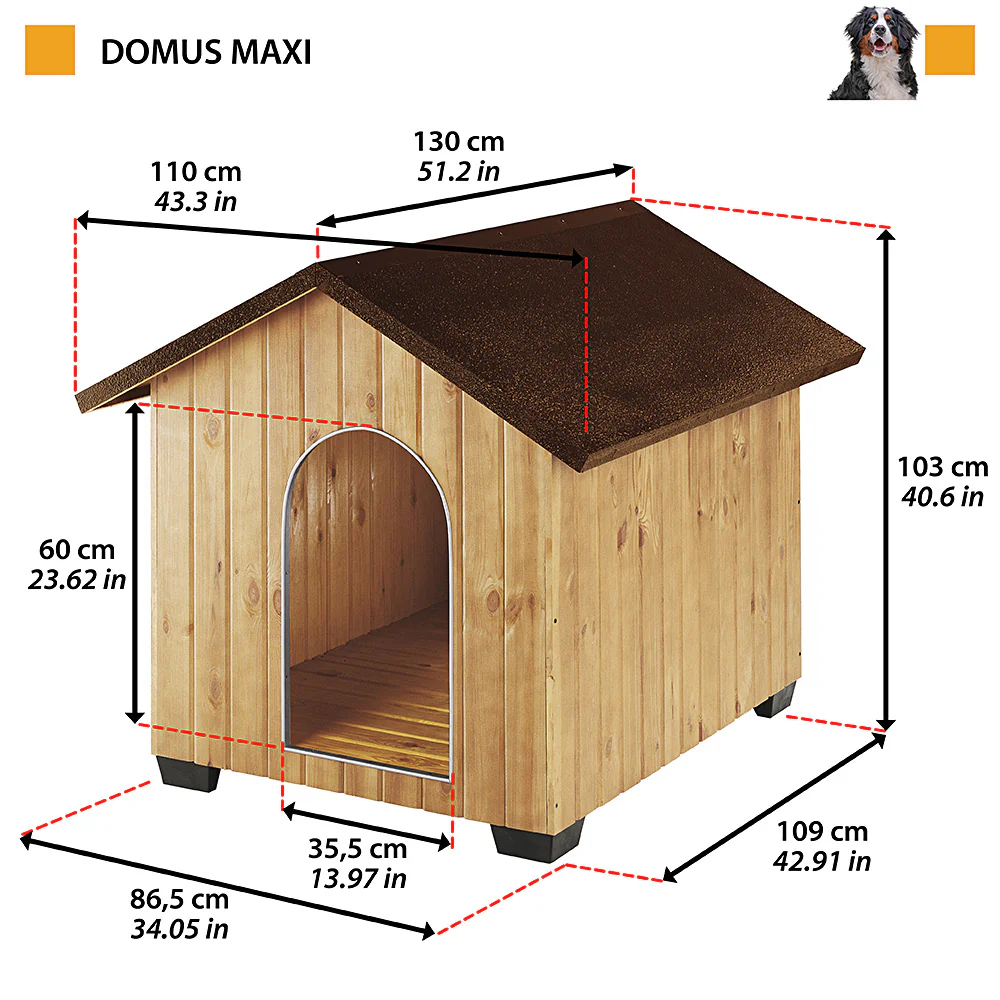 DOMUS - Image 42