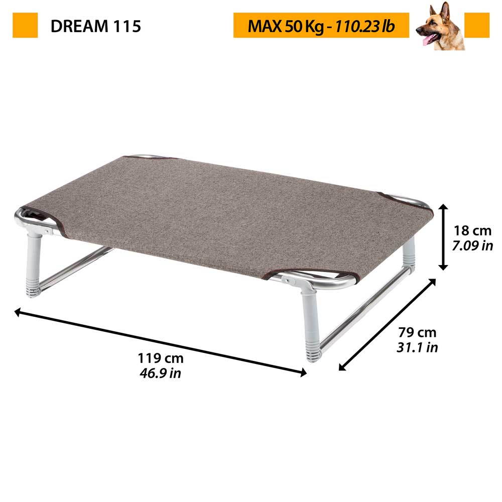 DREAM - Image 19