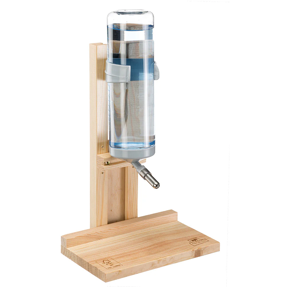 DRINKY HOLDER 75/150 - Image 14