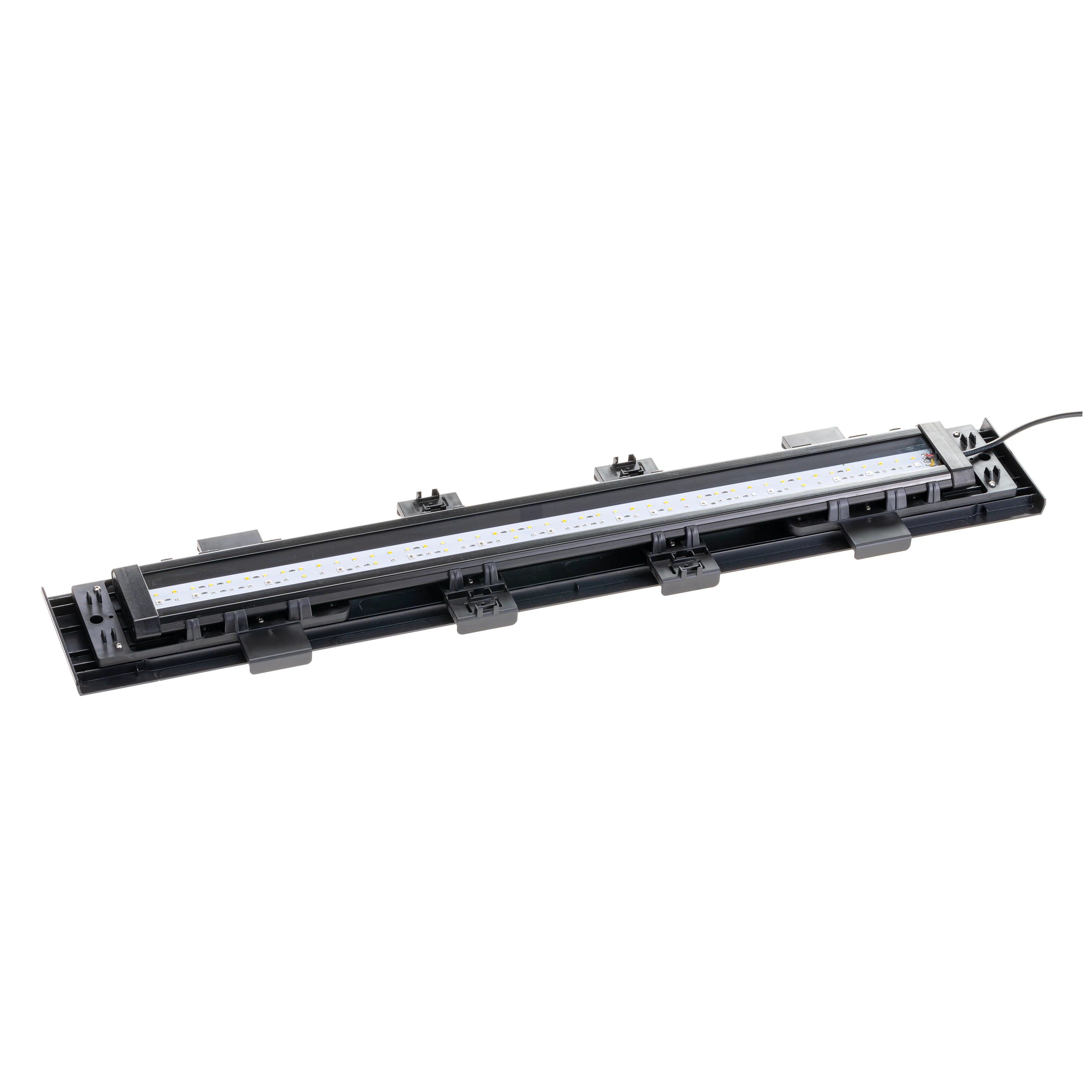 DUBAI 100 LED - 190 L - Image 15