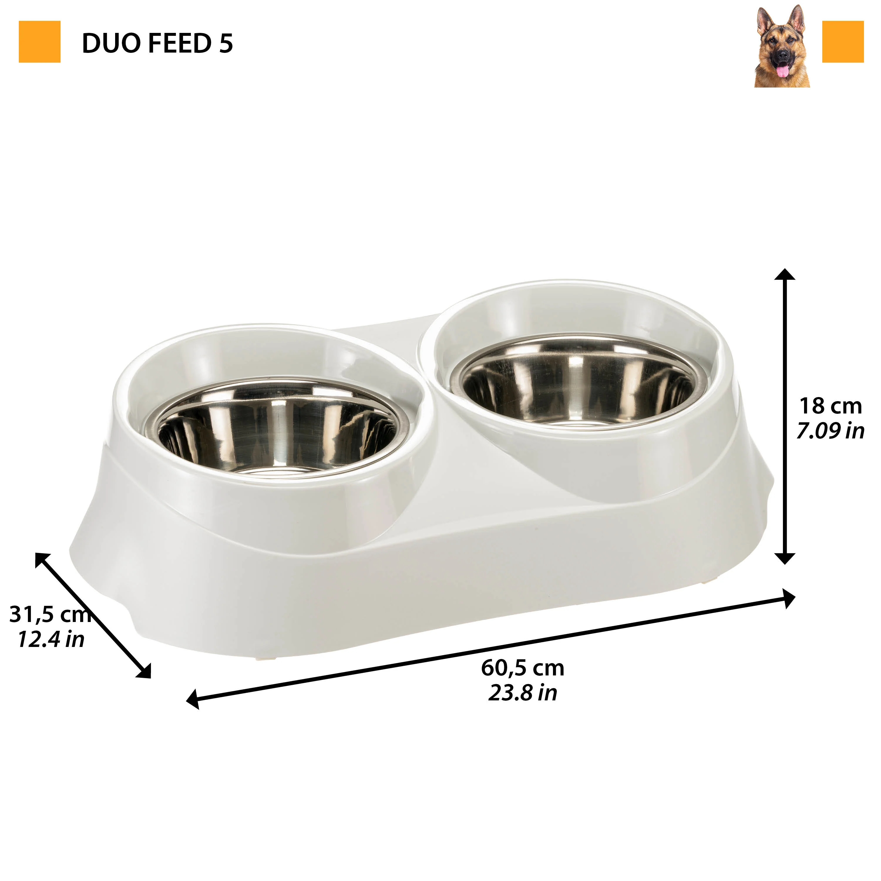 DUO FEED - Image 18