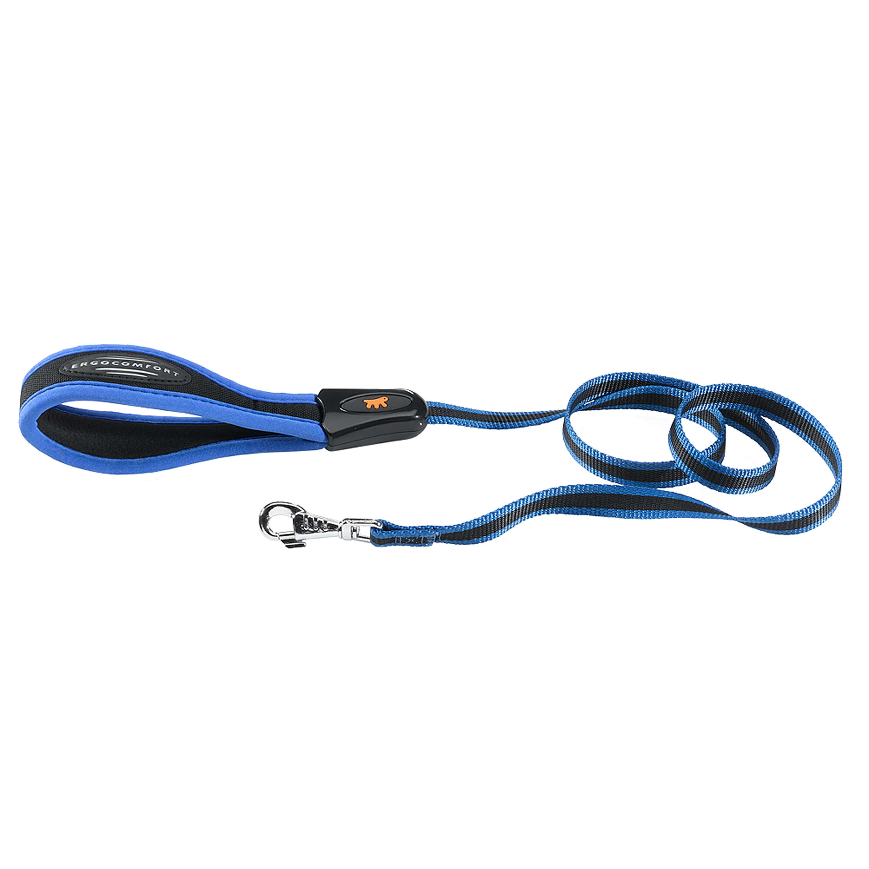 ERGOCOMFORT G - Image 13