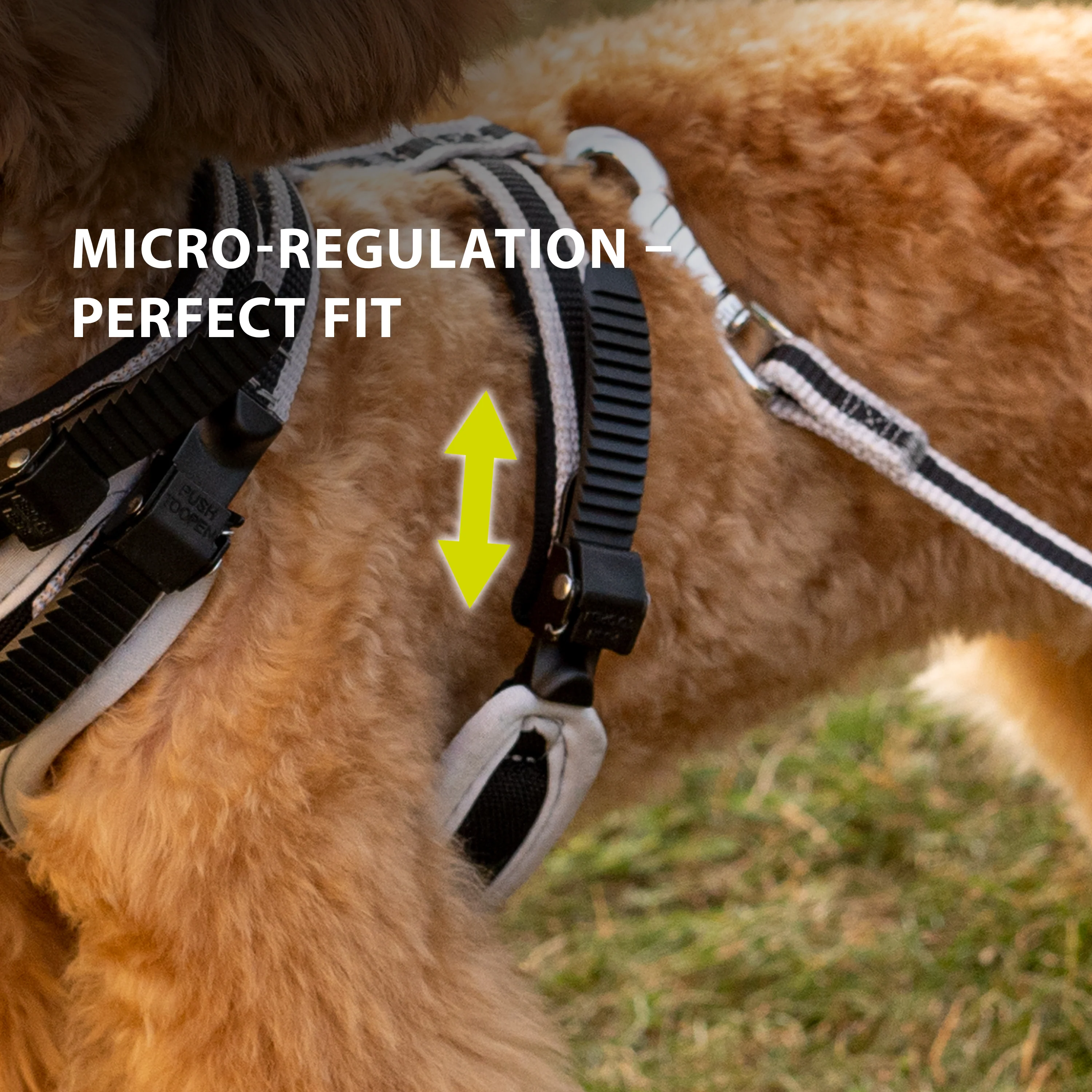 ERGOCOMFORT P - Image 26