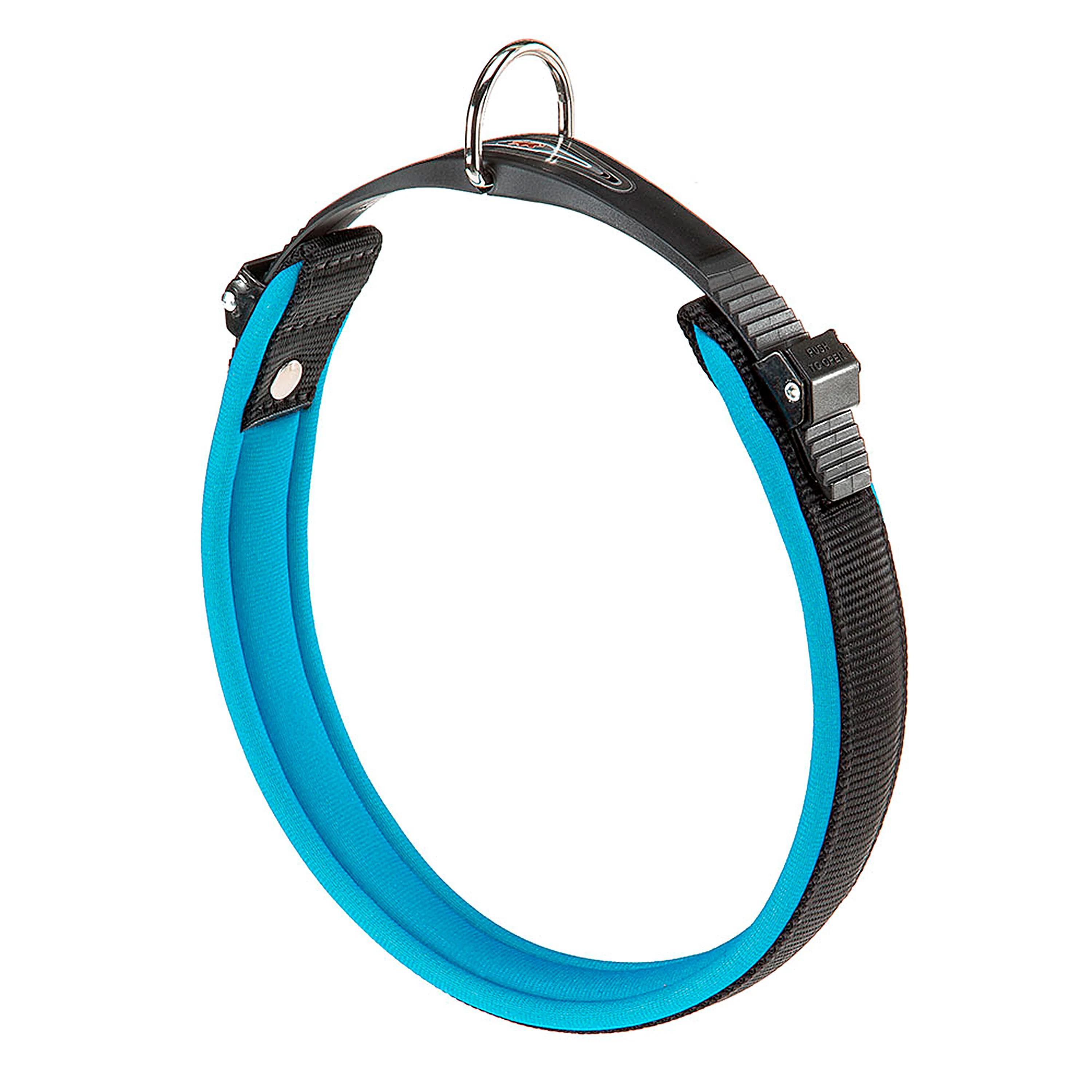 ERGOFLUO C - Image 17