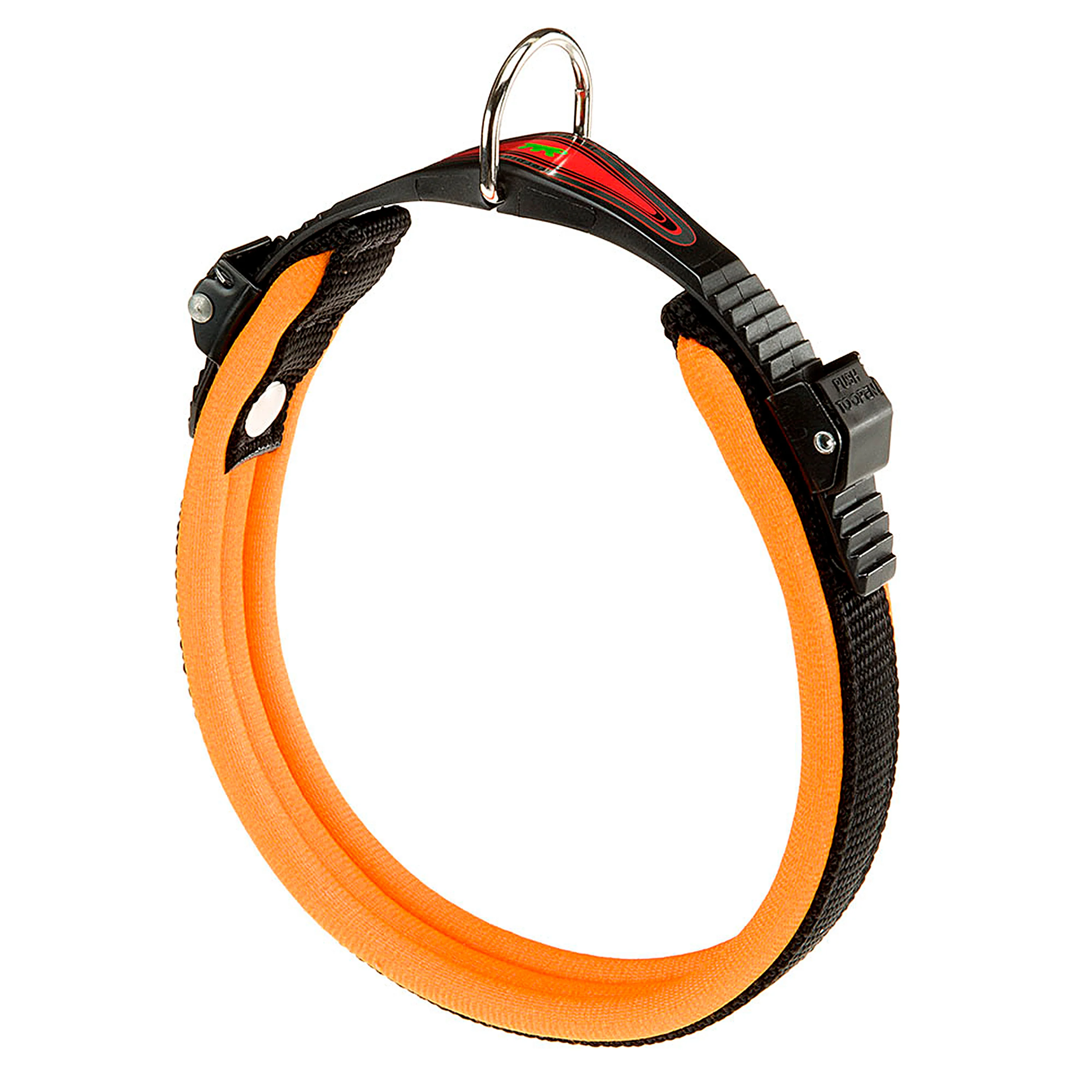 ERGOFLUO C - Image 64