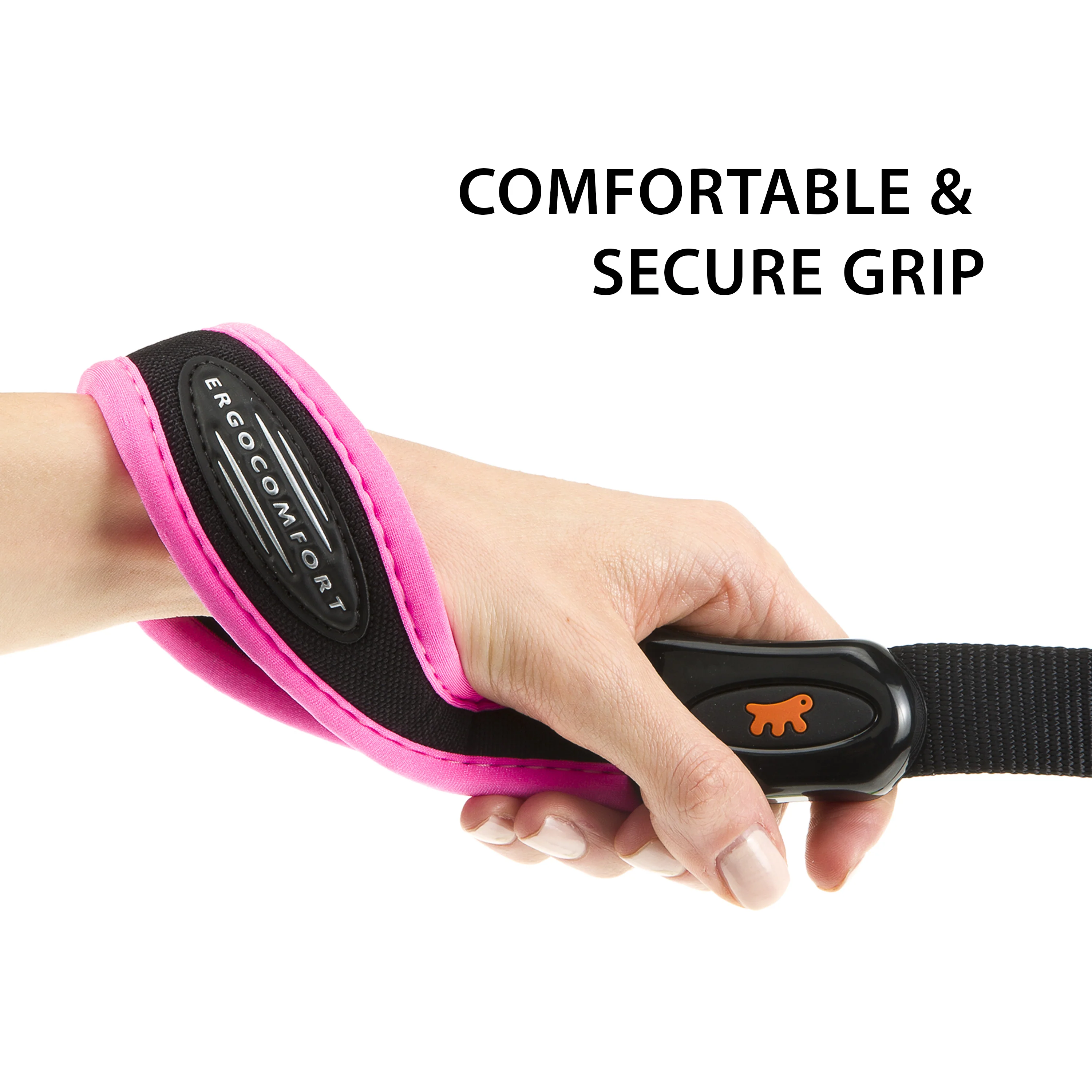 ERGOFLUO GM - Image 6