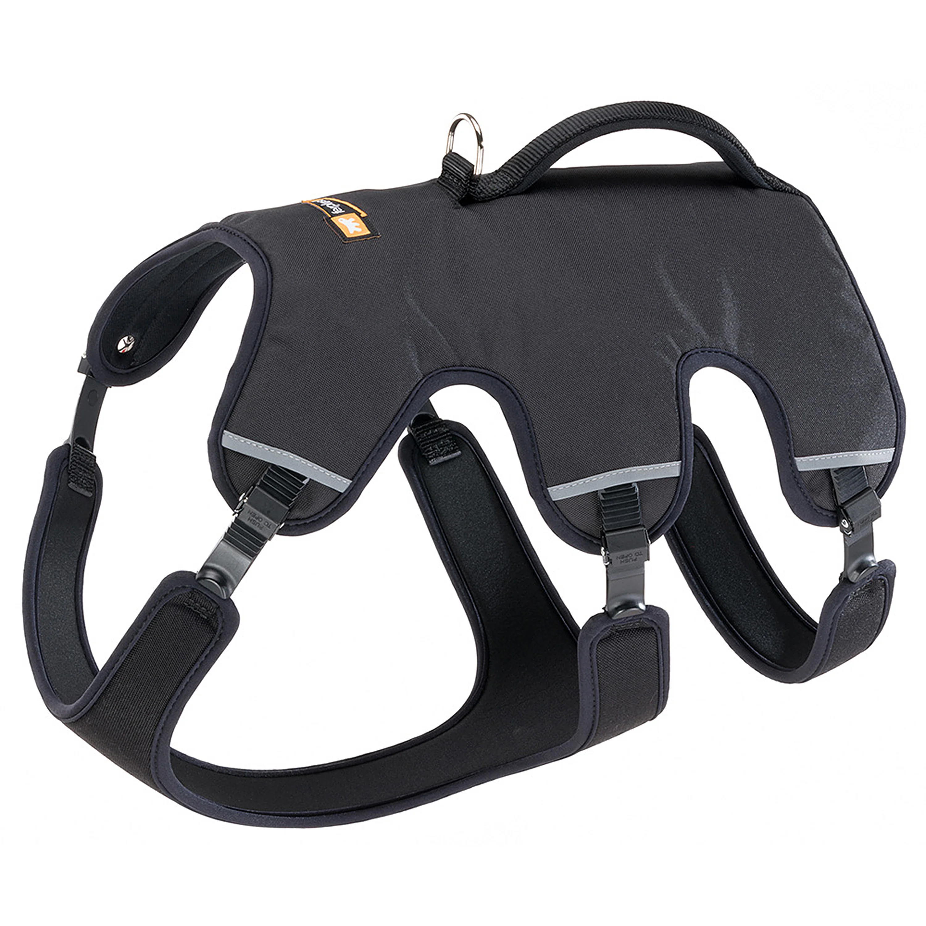 ERGOTREKKING - Image 39
