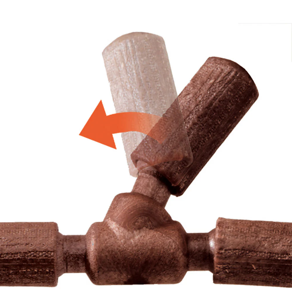 FLEX 4192 - Image 3