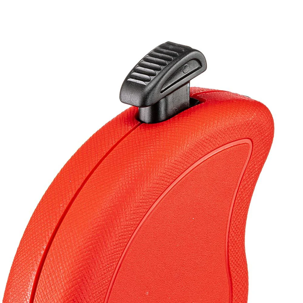 FLIPPY ONE CORD MINI - Image 11