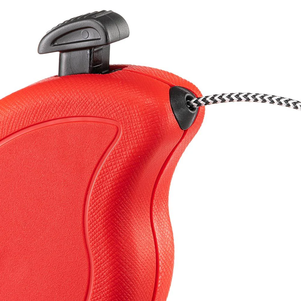 FLIPPY ONE CORD MINI - Image 12