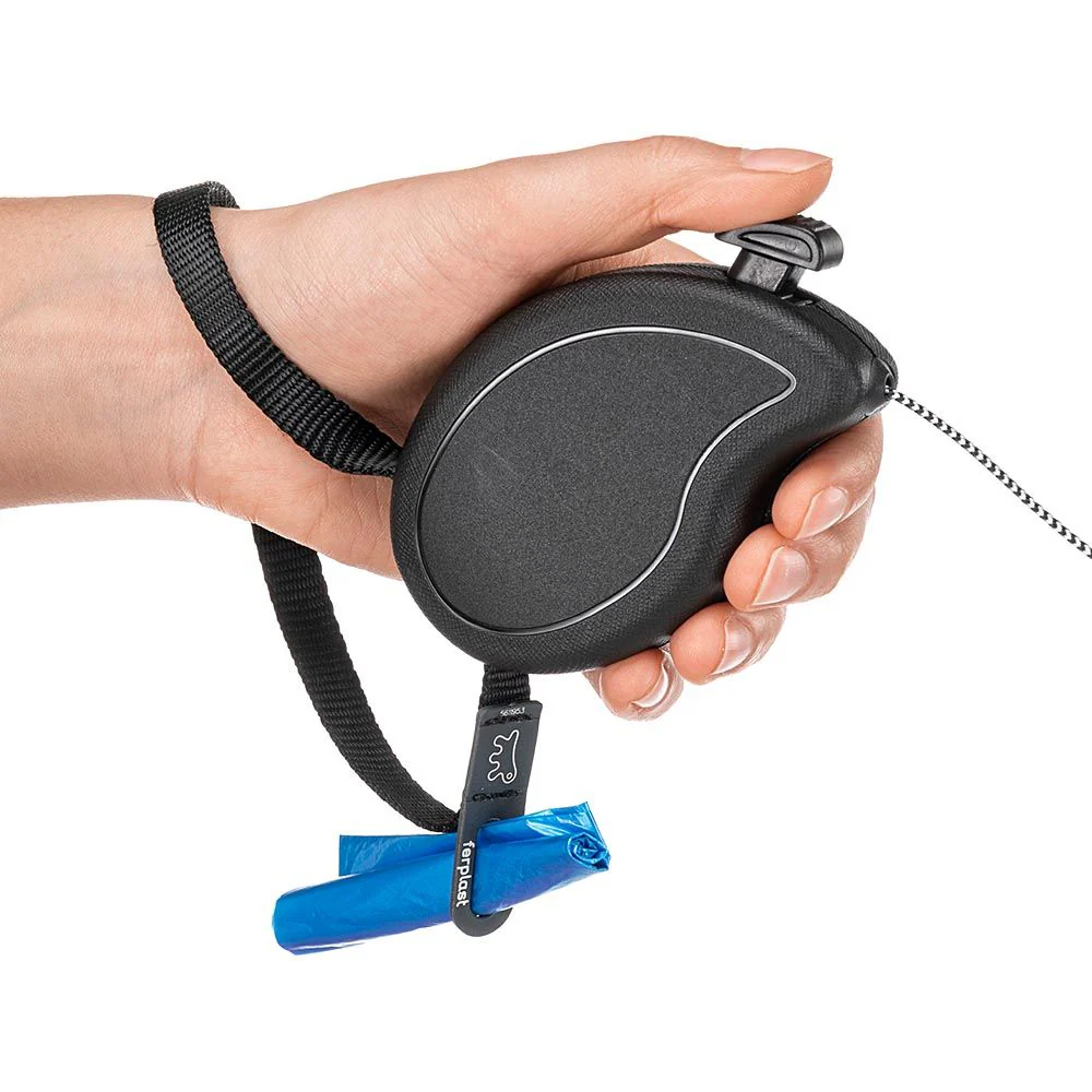 FLIPPY ONE CORD MINI - Image 16