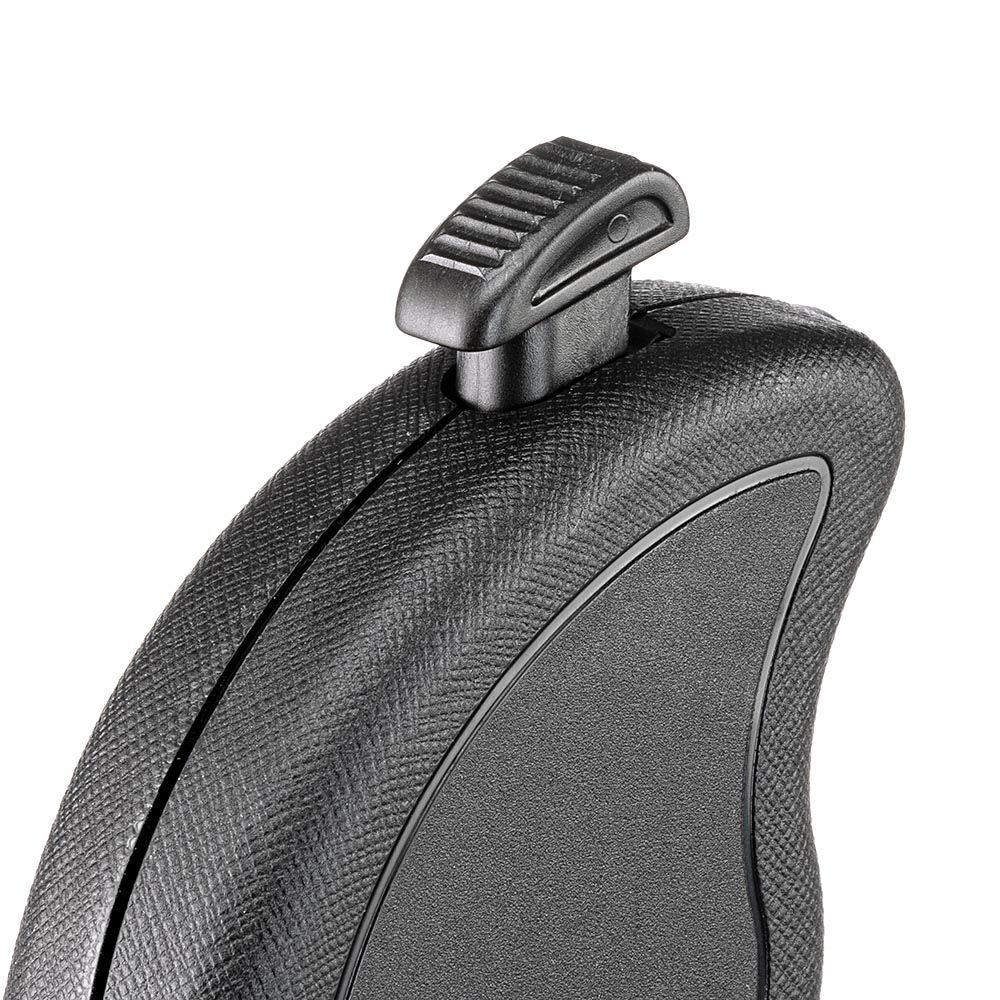 FLIPPY ONE CORD MINI - Image 18