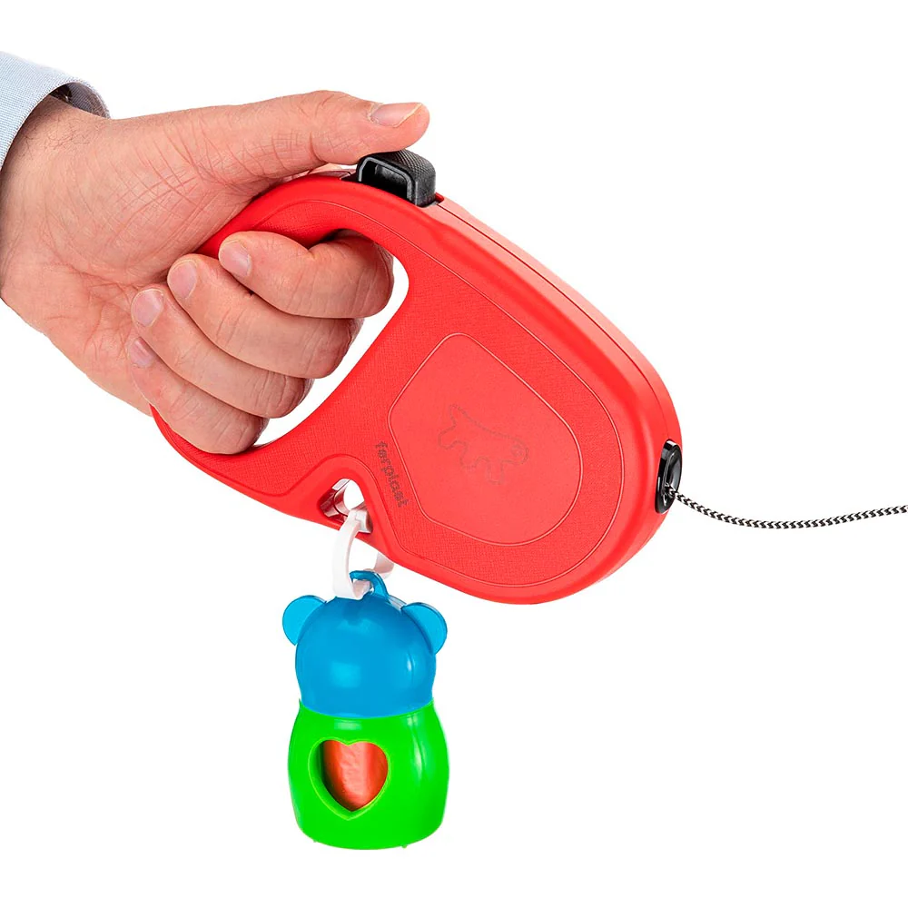 FLIPPY ONE CORD - Image 13