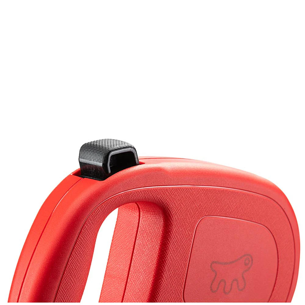 FLIPPY ONE CORD - Image 14
