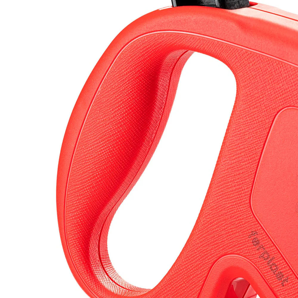 FLIPPY ONE CORD - Image 16