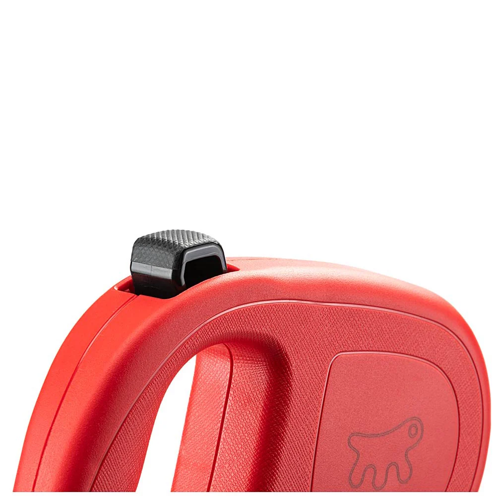 FLIPPY ONE CORD - Image 30