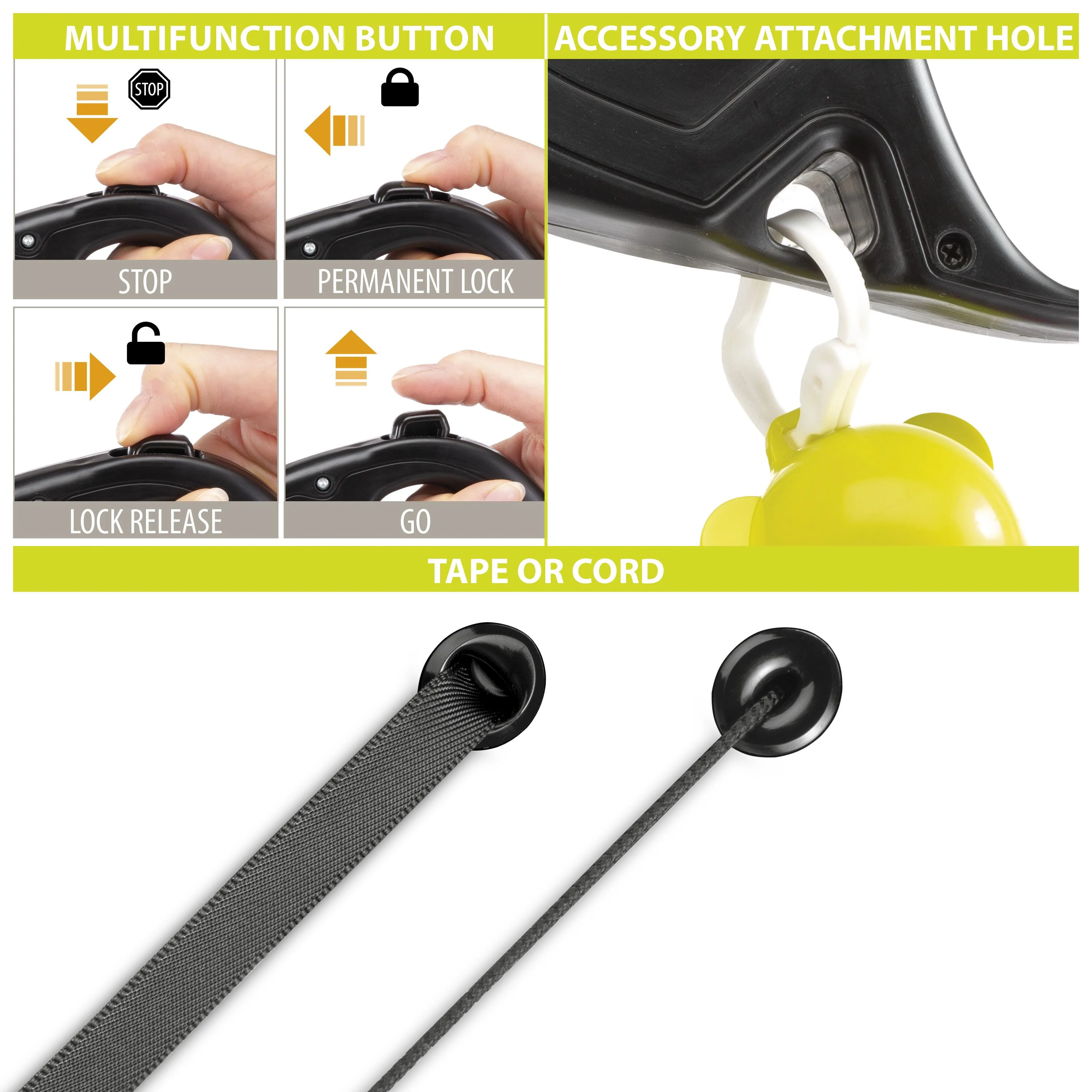 FLIPPY ONE CORD - Image 32