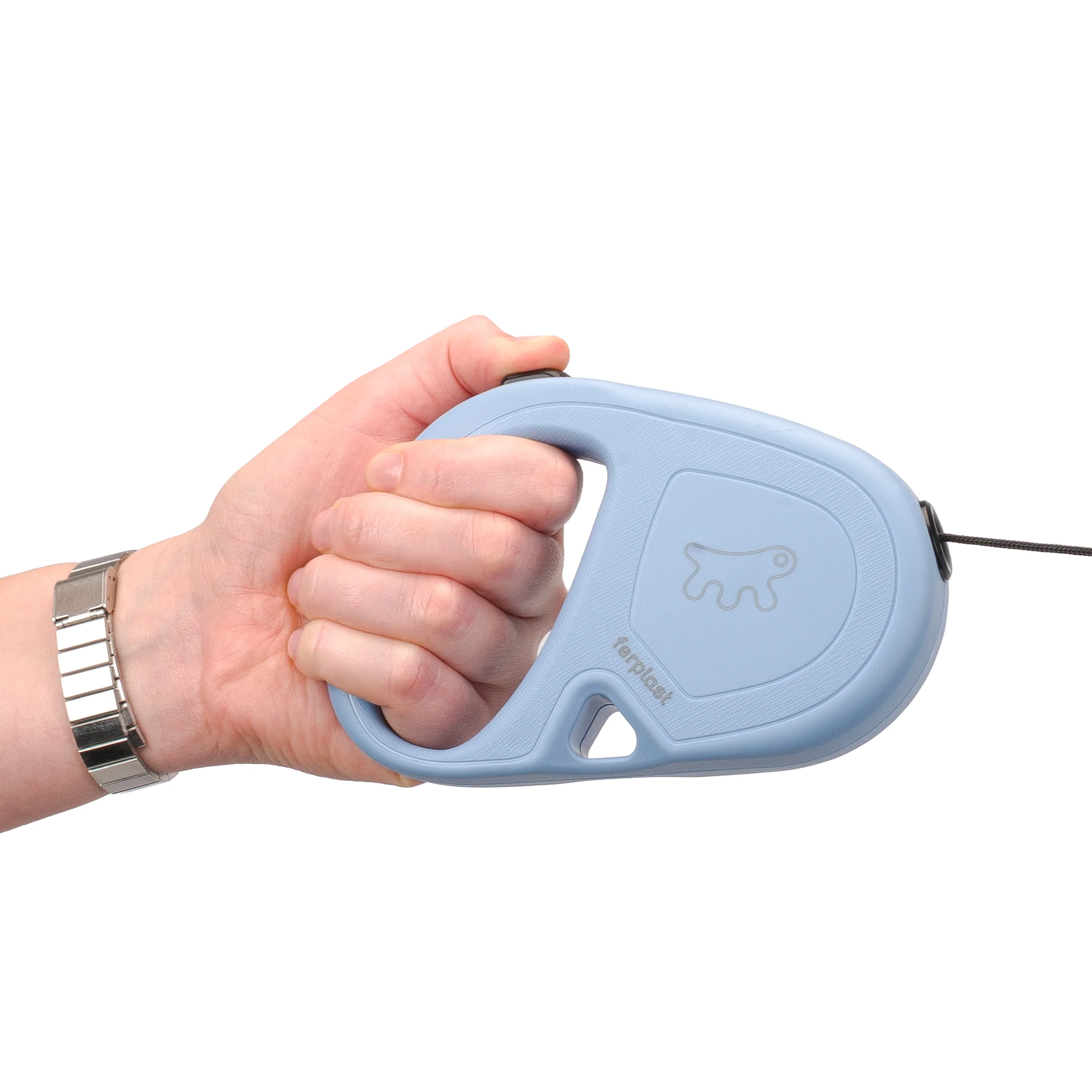 FLIPPY ONE CORD - Image 34