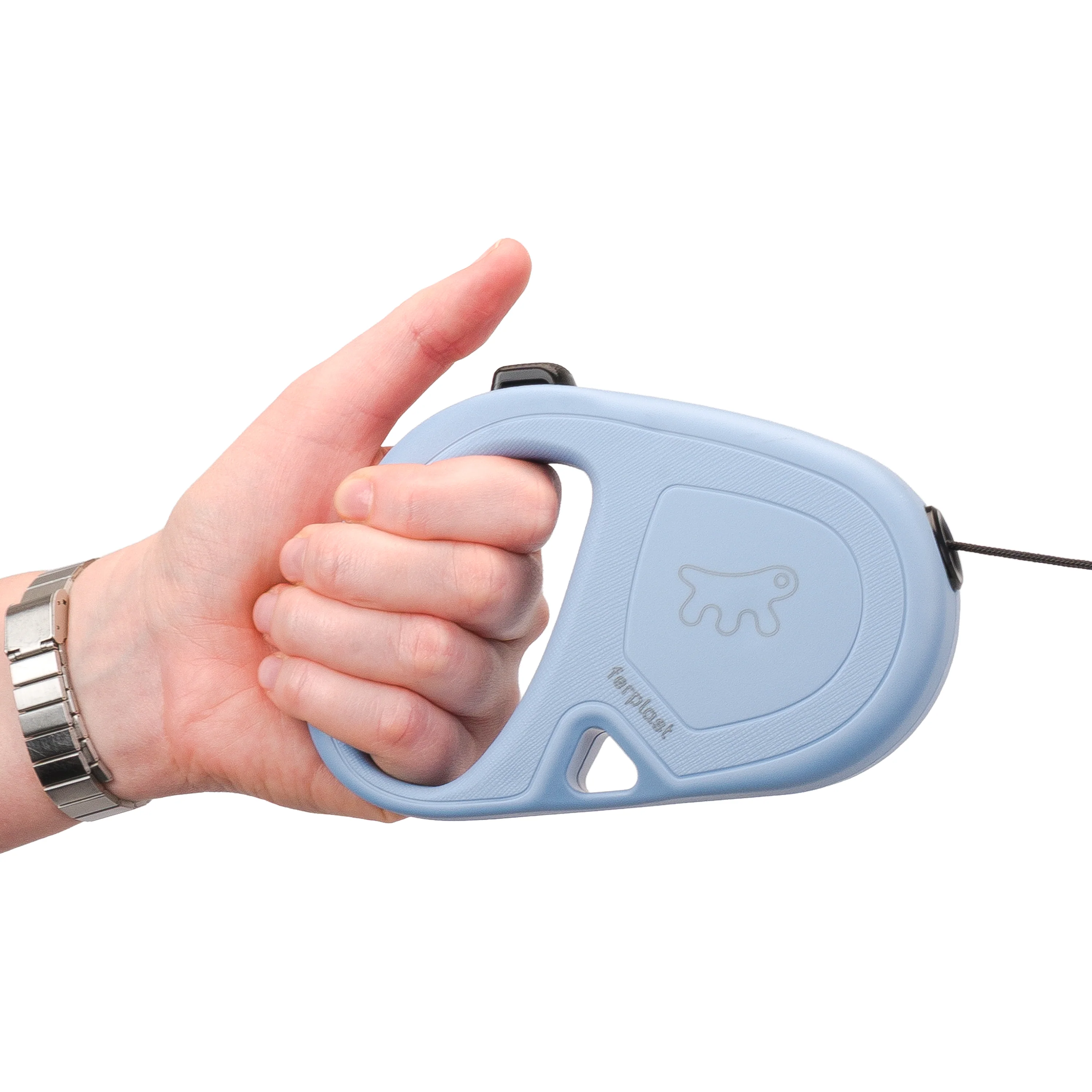 FLIPPY ONE CORD - Image 37