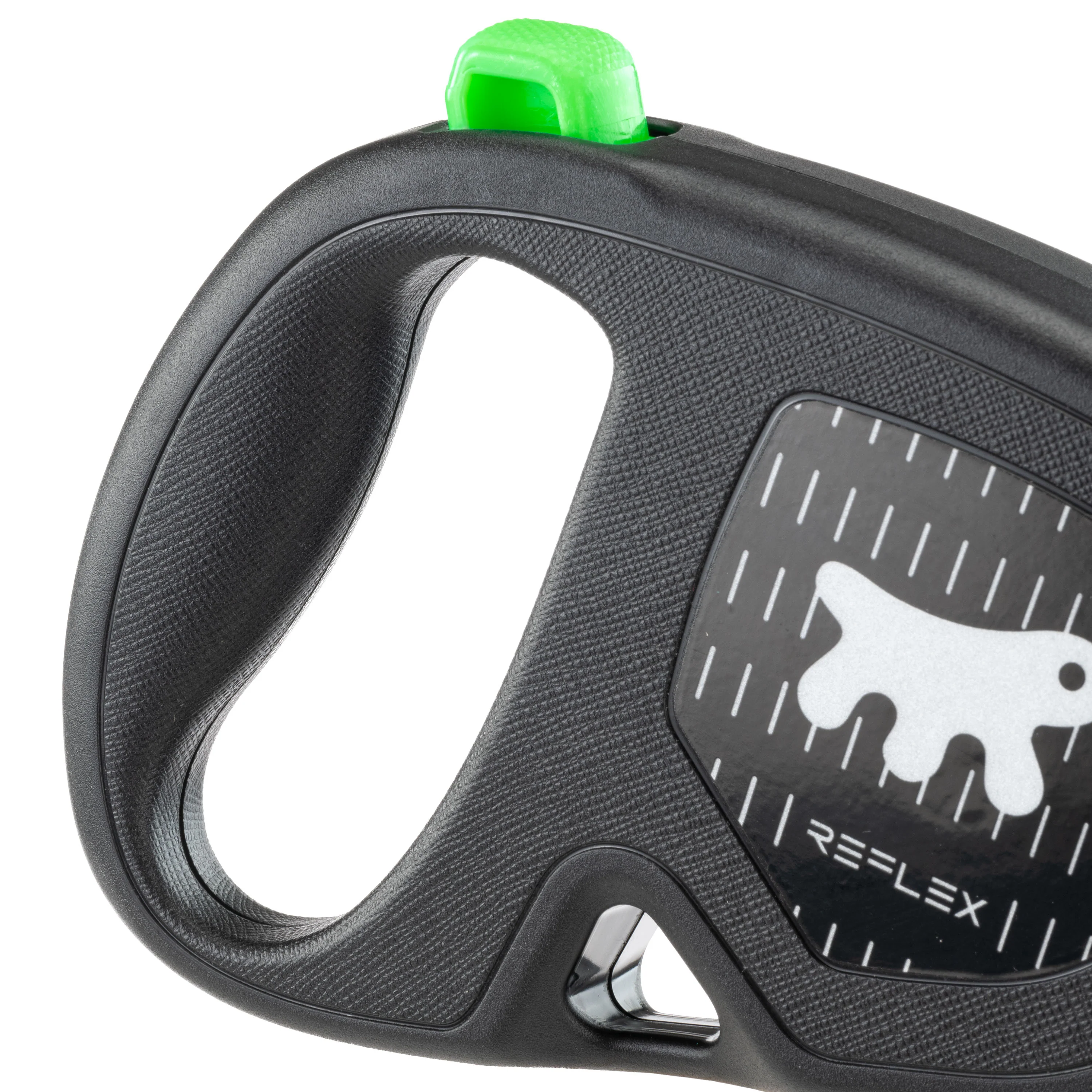 FLIPPY ONE REFLEX CORD - Image 11