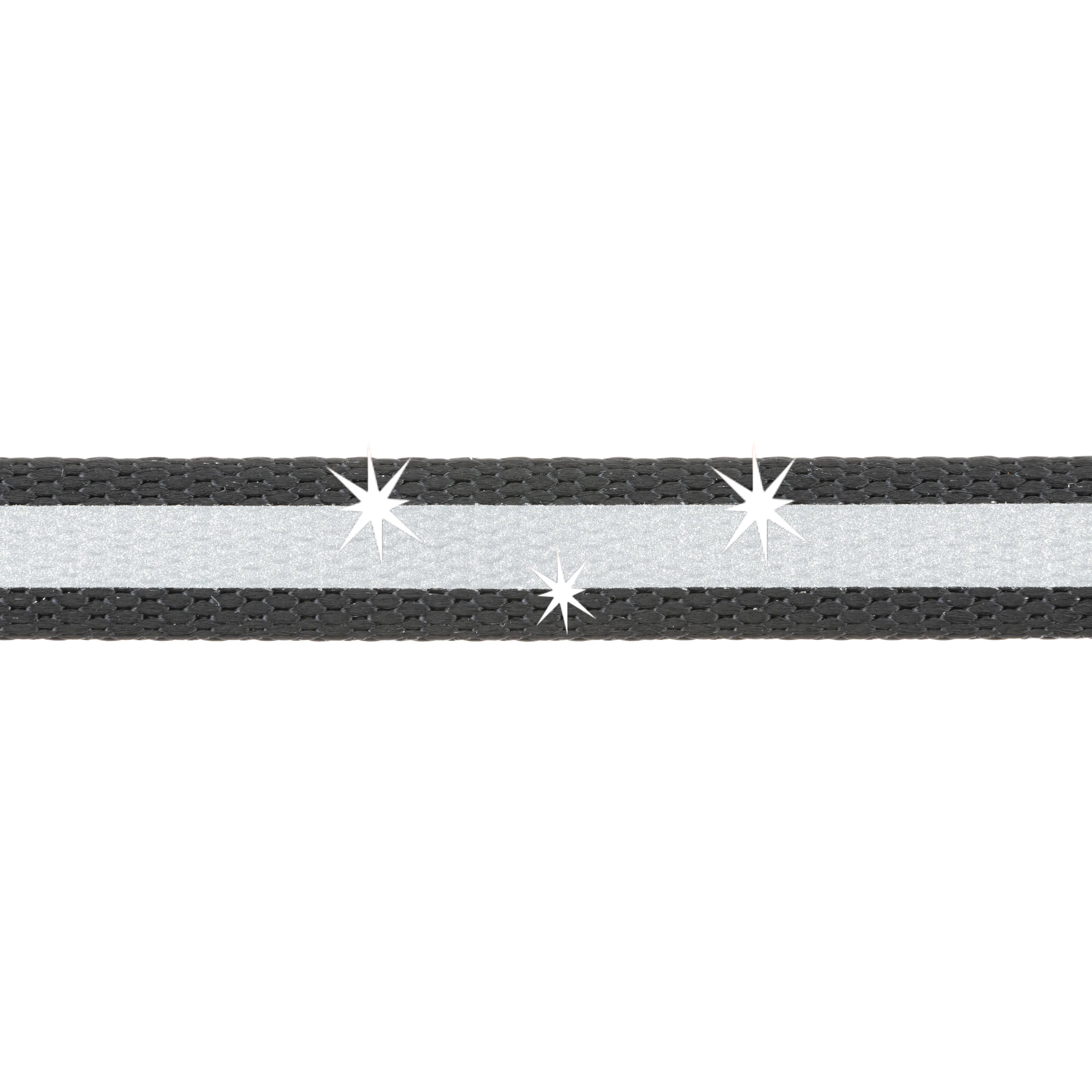 FLIPPY ONE REFLEX CORD - Image 16