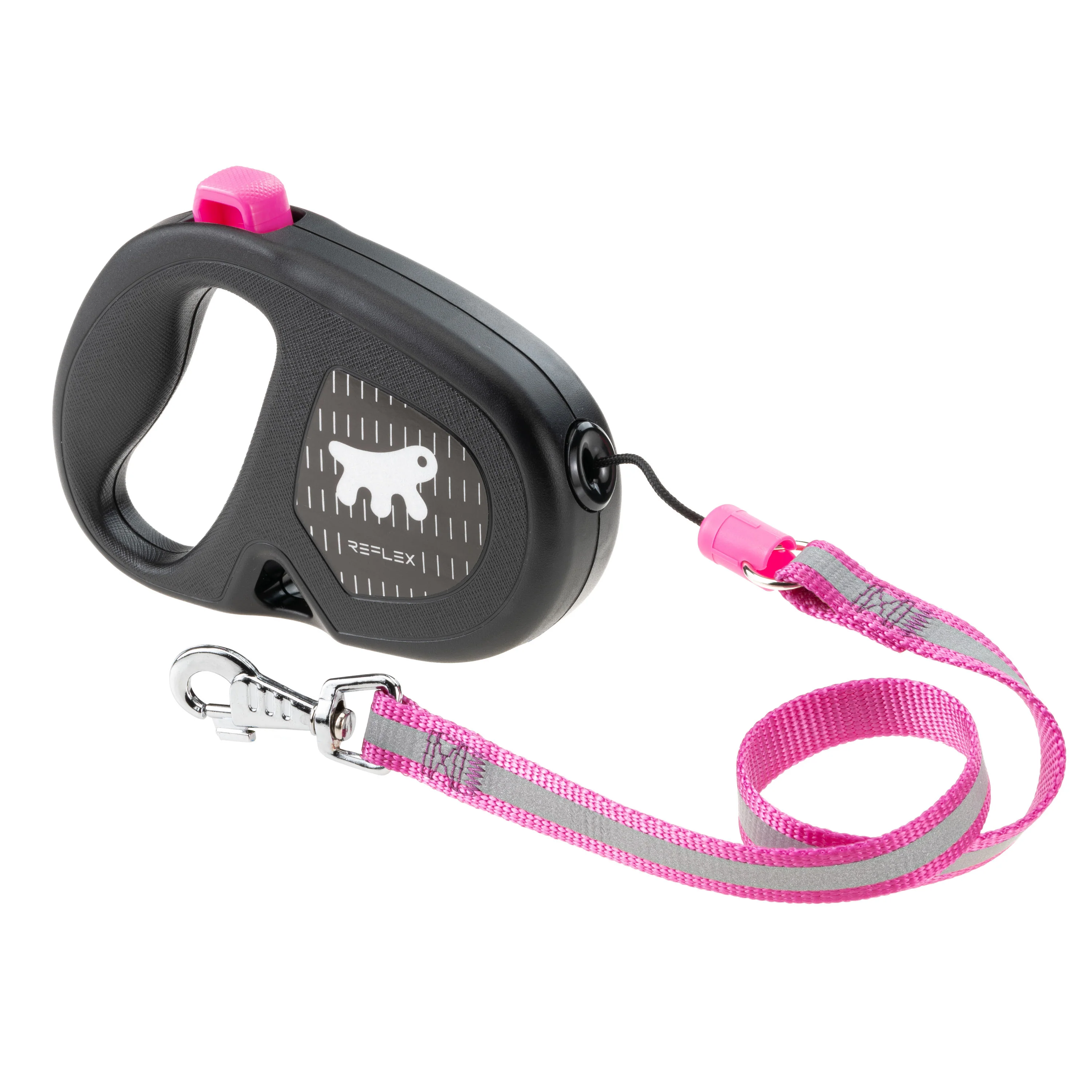 FLIPPY ONE REFLEX CORD - Image 17