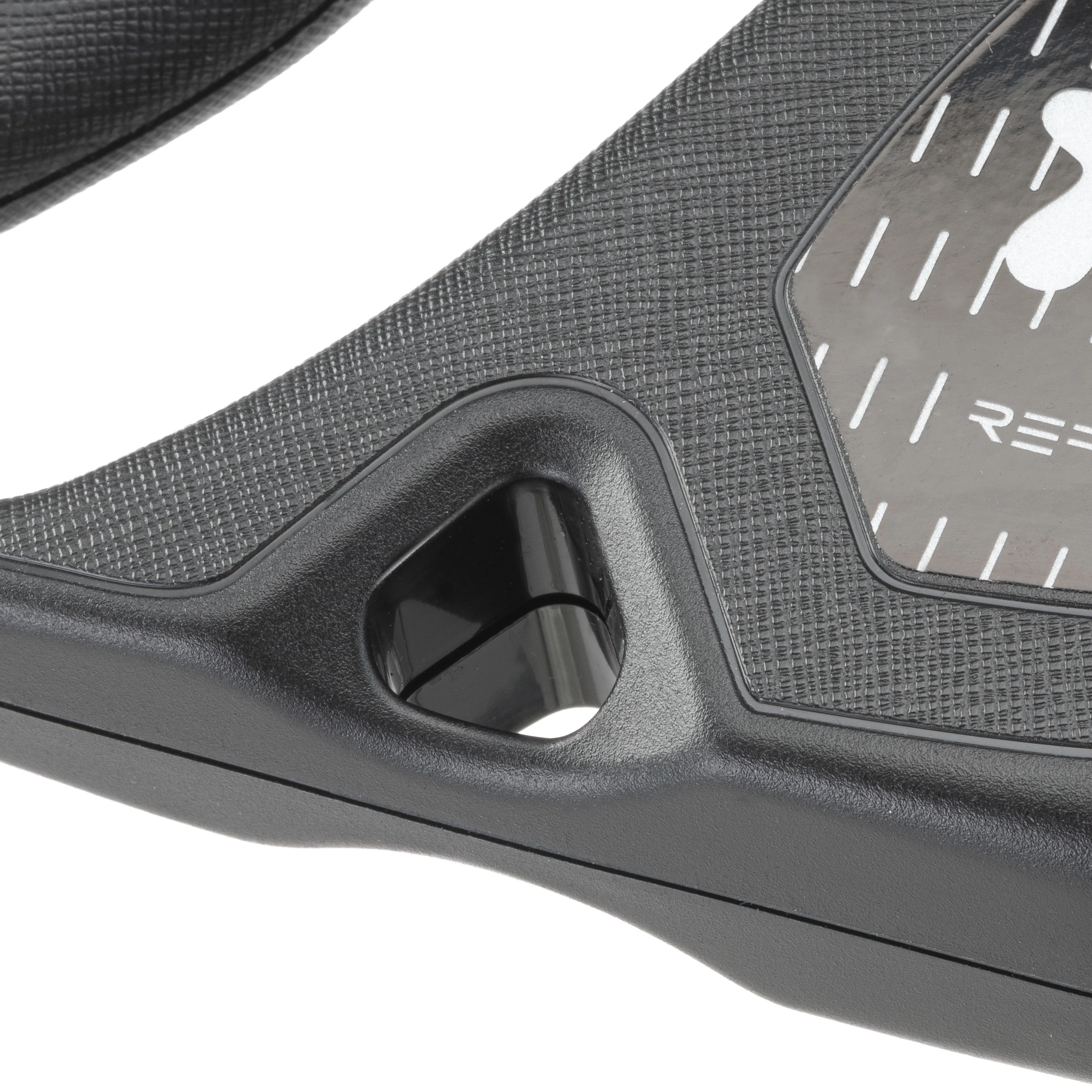 FLIPPY ONE REFLEX CORD - Image 24