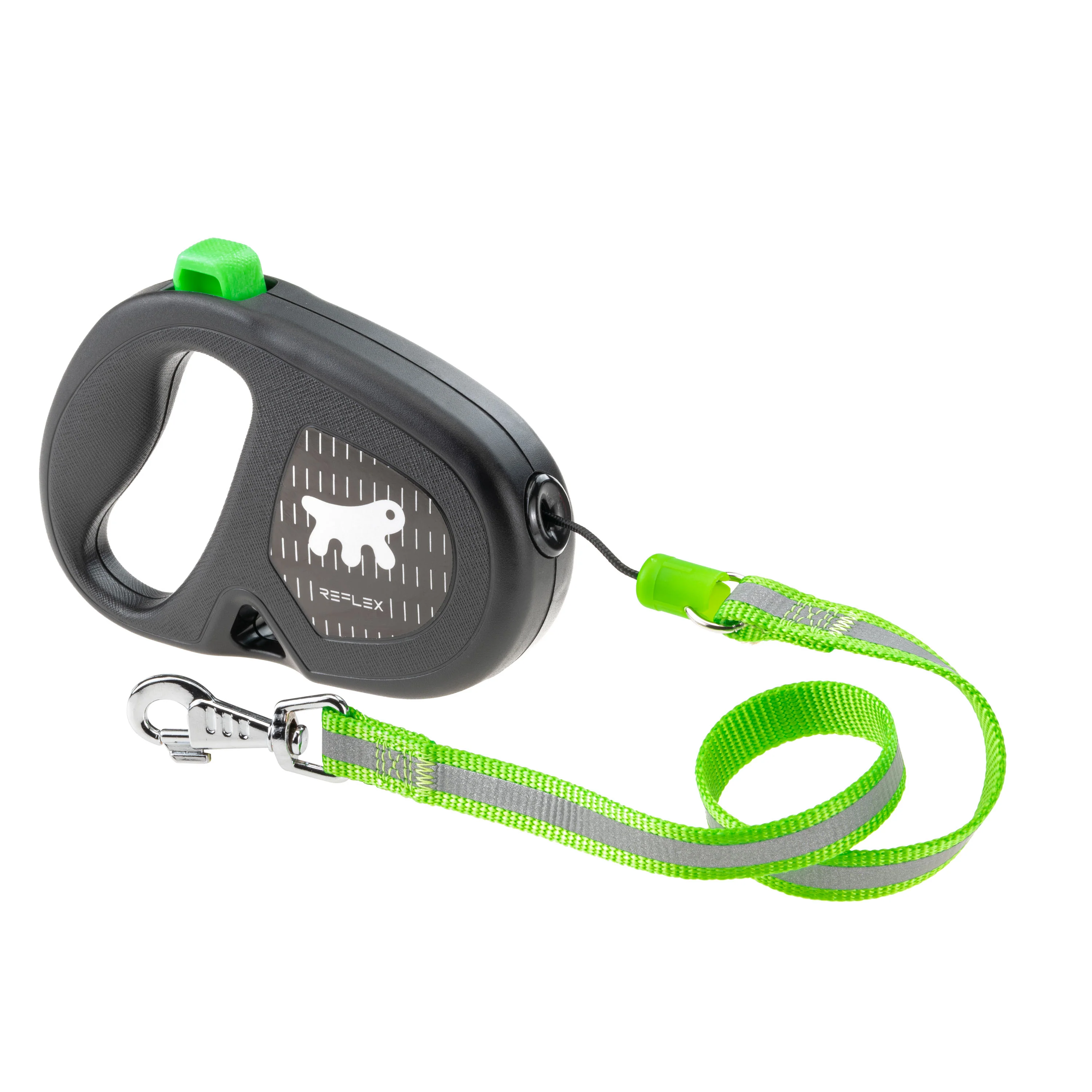 FLIPPY ONE REFLEX CORD - Image 27