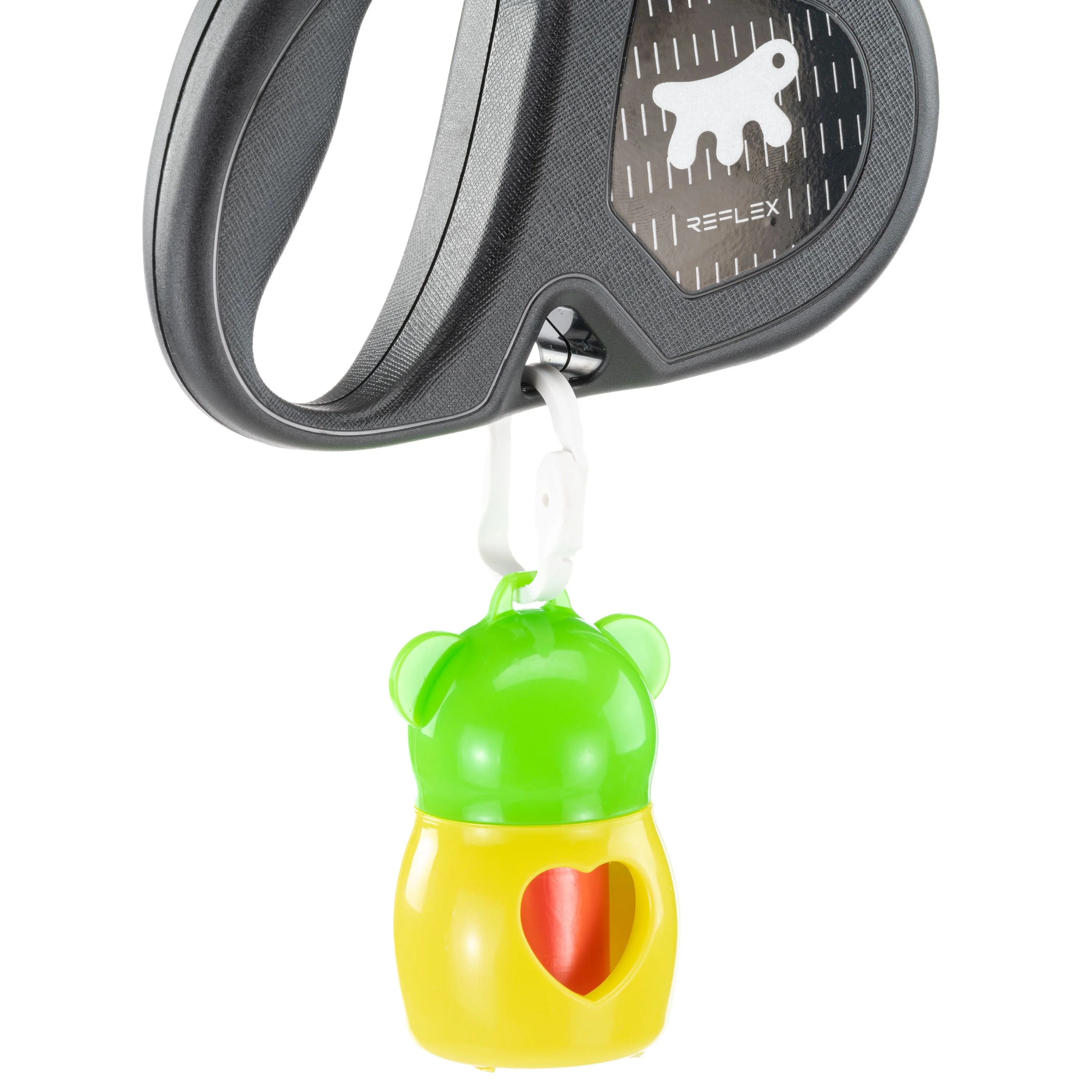 FLIPPY ONE REFLEX CORD - Image 28