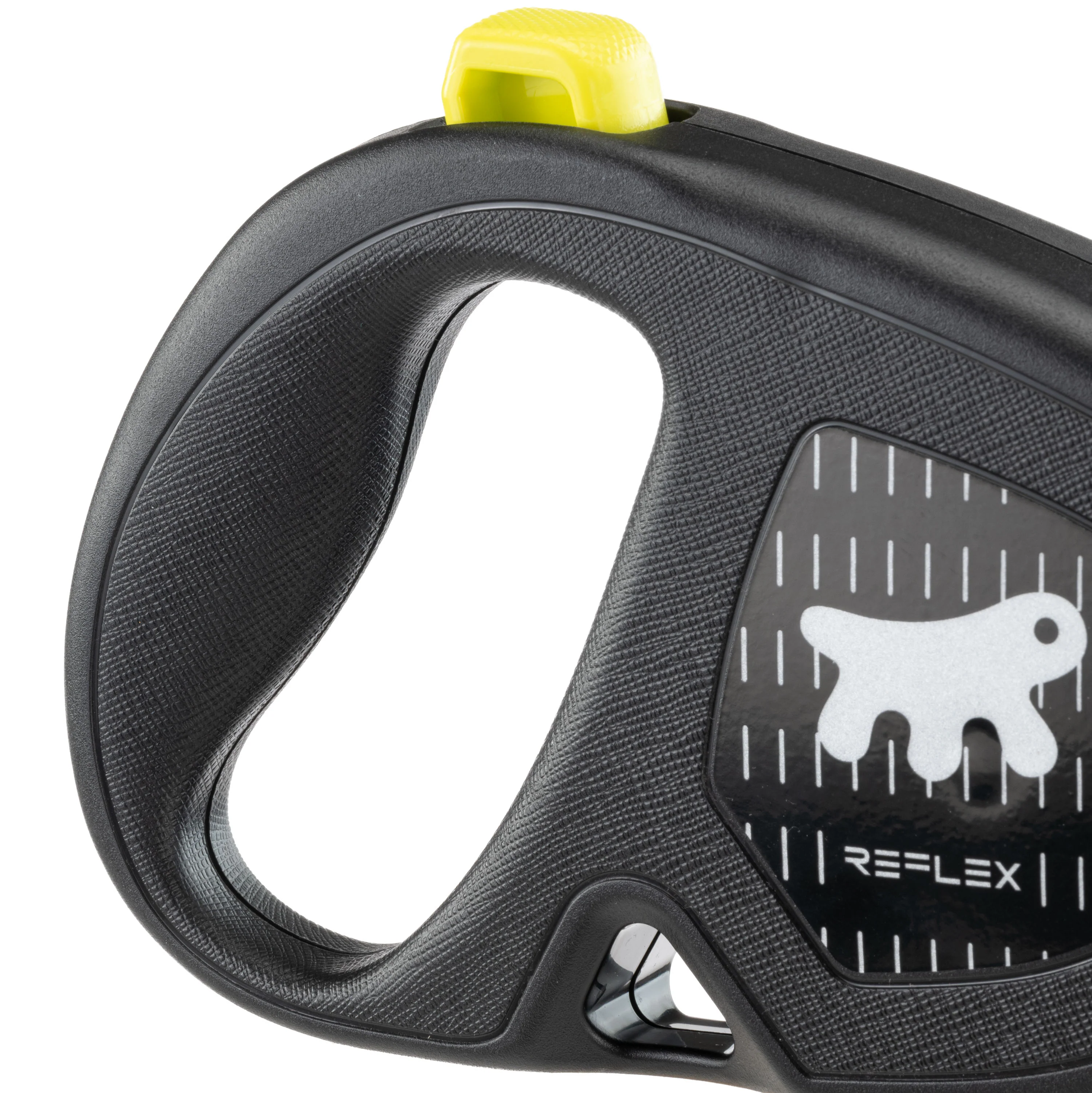 FLIPPY ONE REFLEX CORD - Image 36