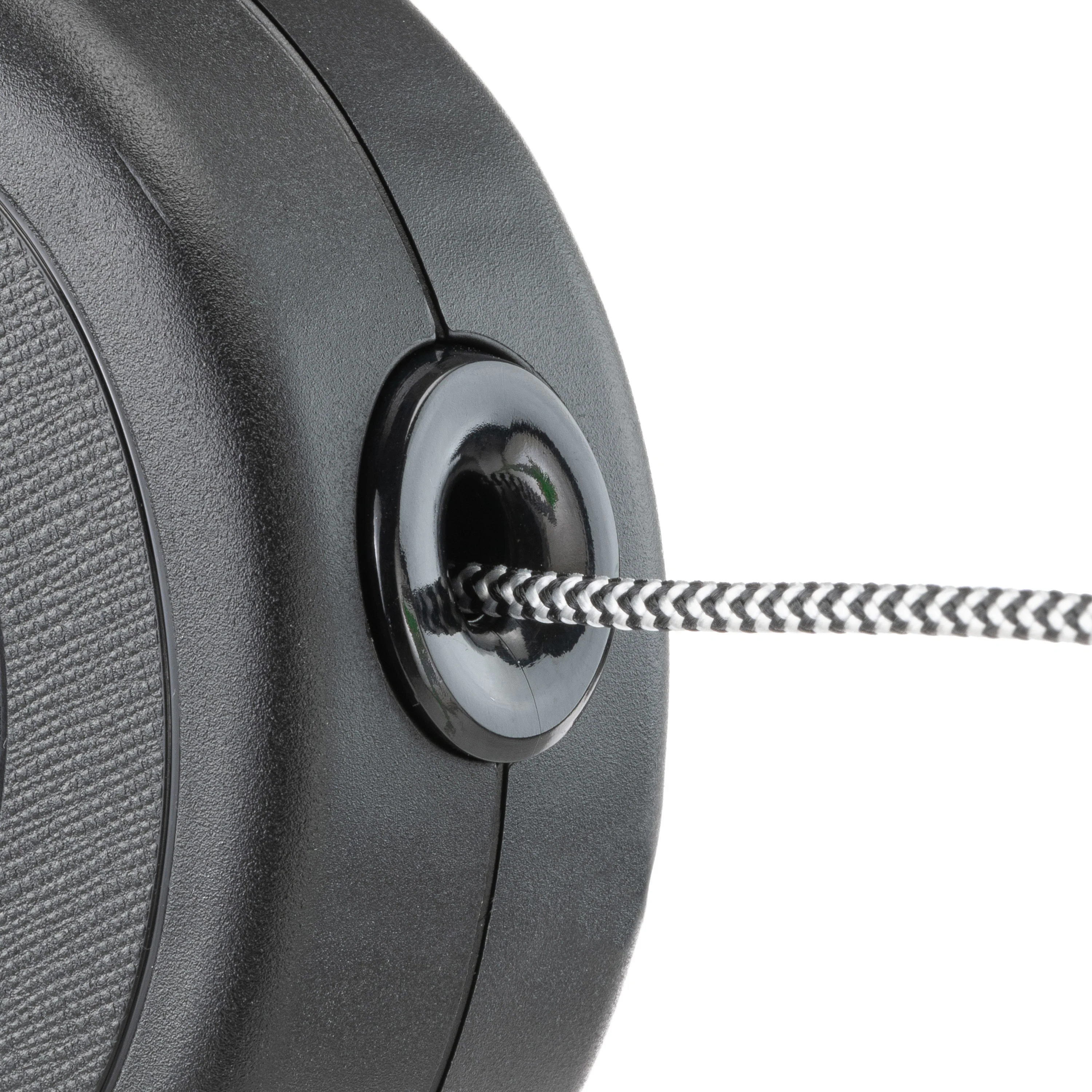 FLIPPY ONE REFLEX CORD - Image 44