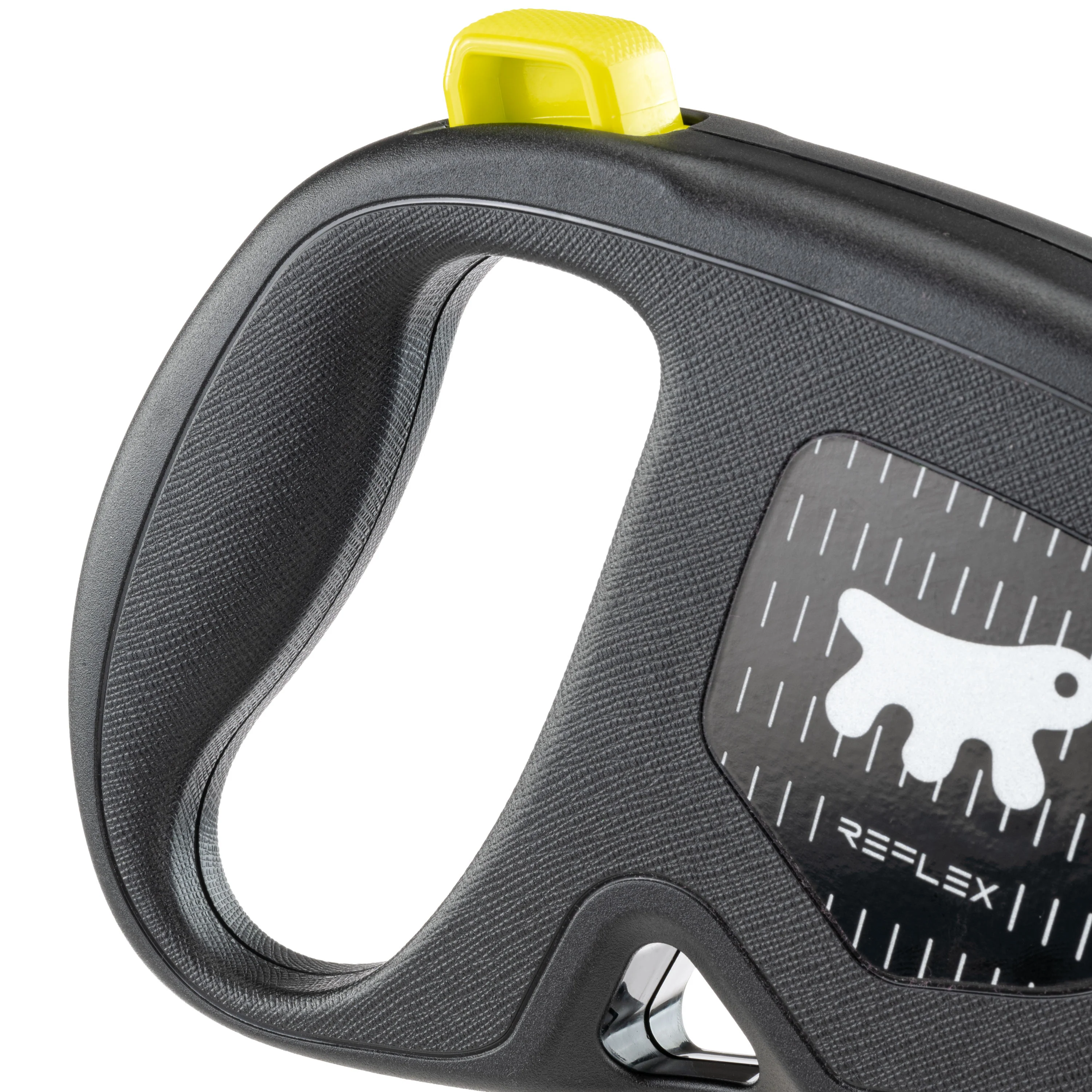 FLIPPY ONE REFLEX CORD - Image 58
