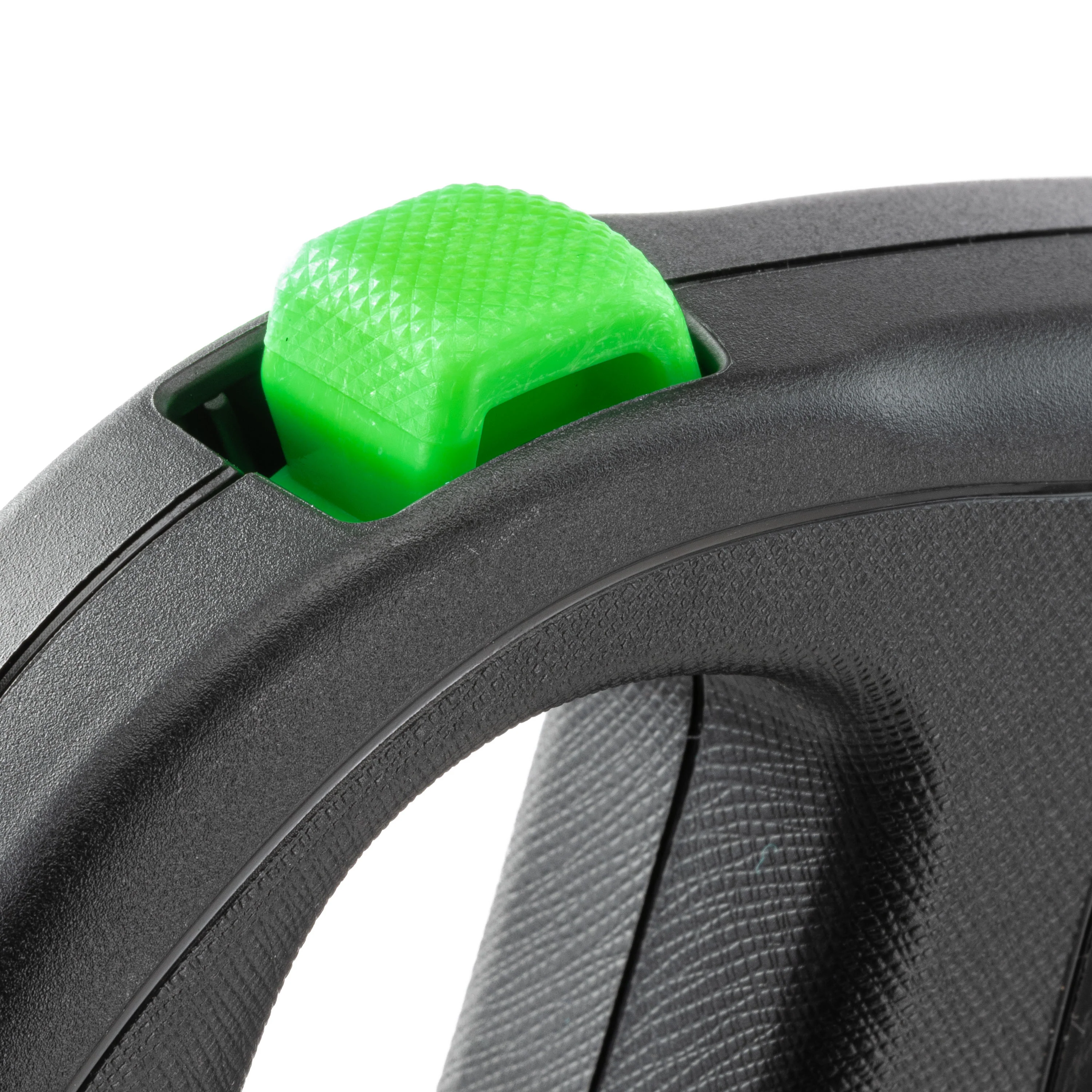 FLIPPY ONE REFLEX TAPE - Image 29