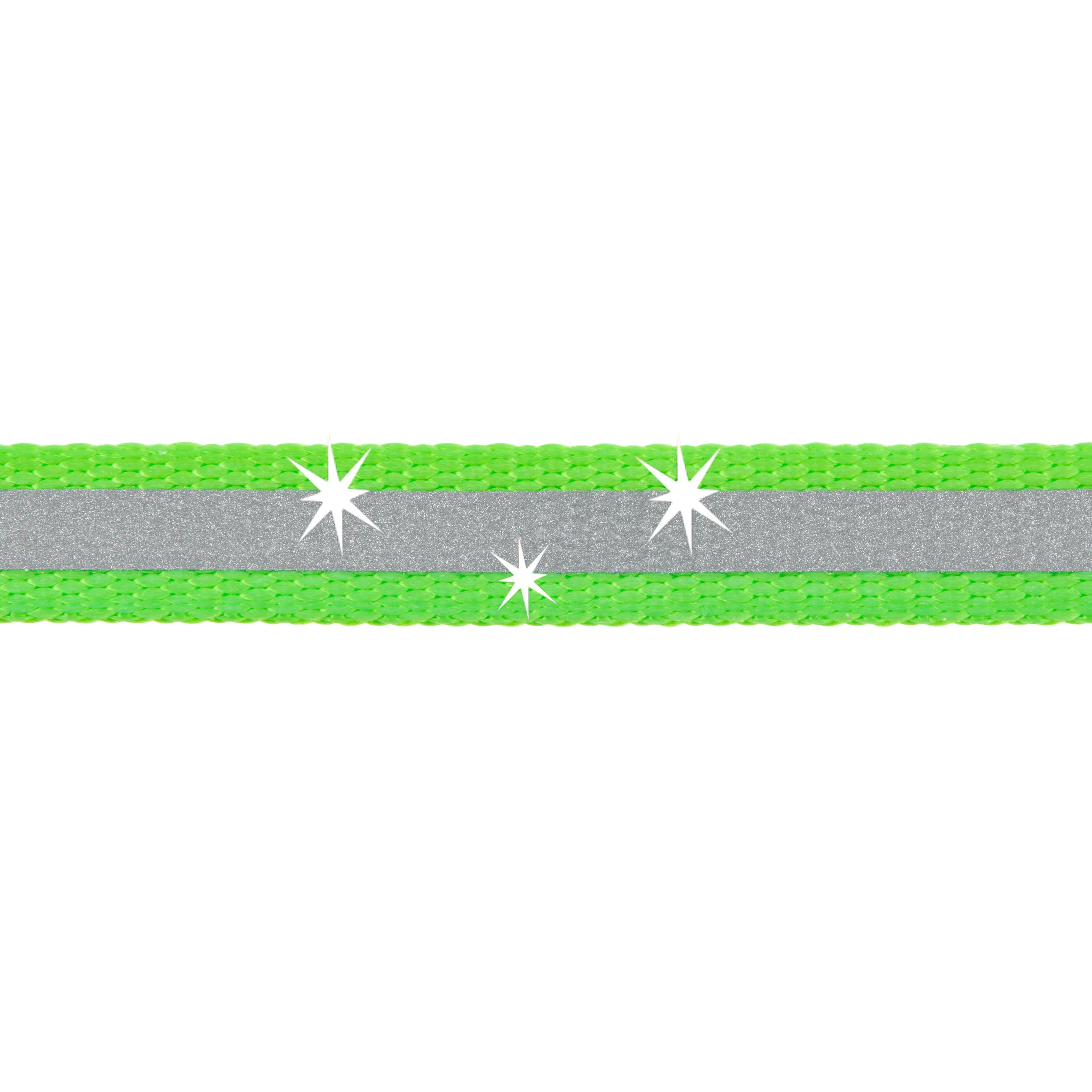 FLIPPY ONE REFLEX TAPE - Image 32