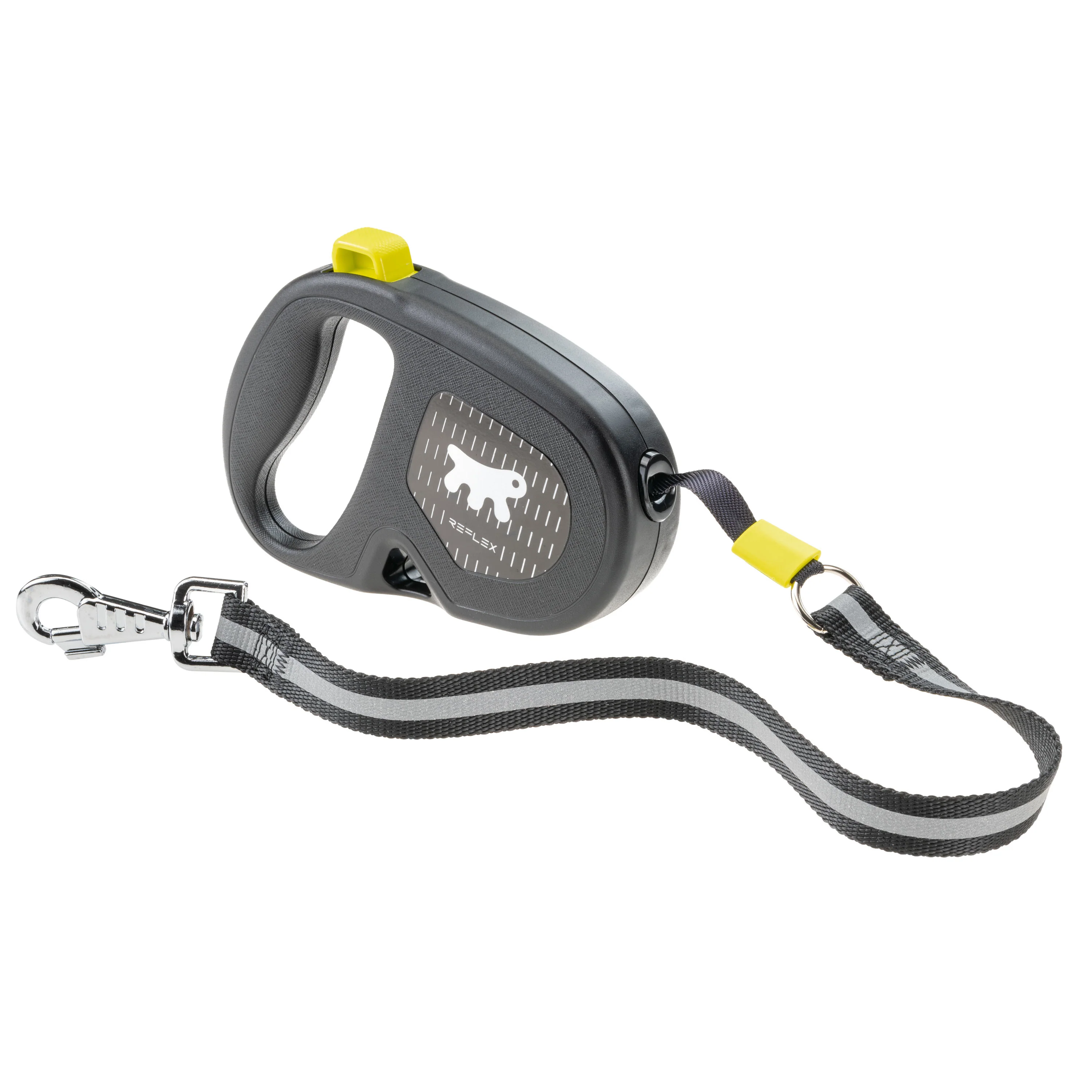 FLIPPY ONE REFLEX TAPE - Image 48