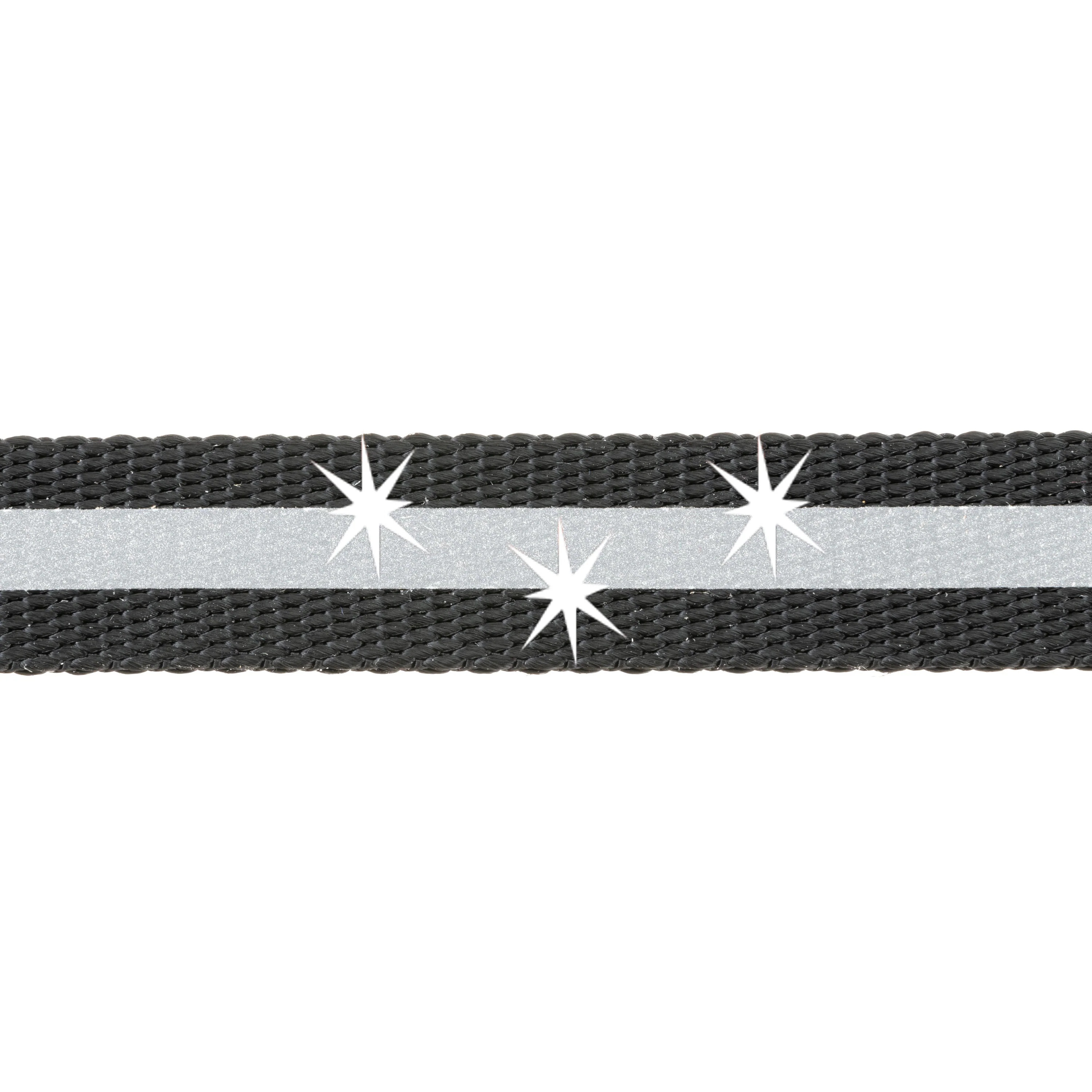 FLIPPY ONE REFLEX TAPE - Image 51