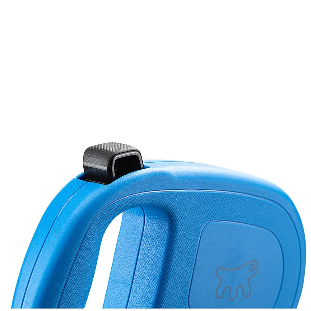 FLIPPY ONE TAPE - Image 14