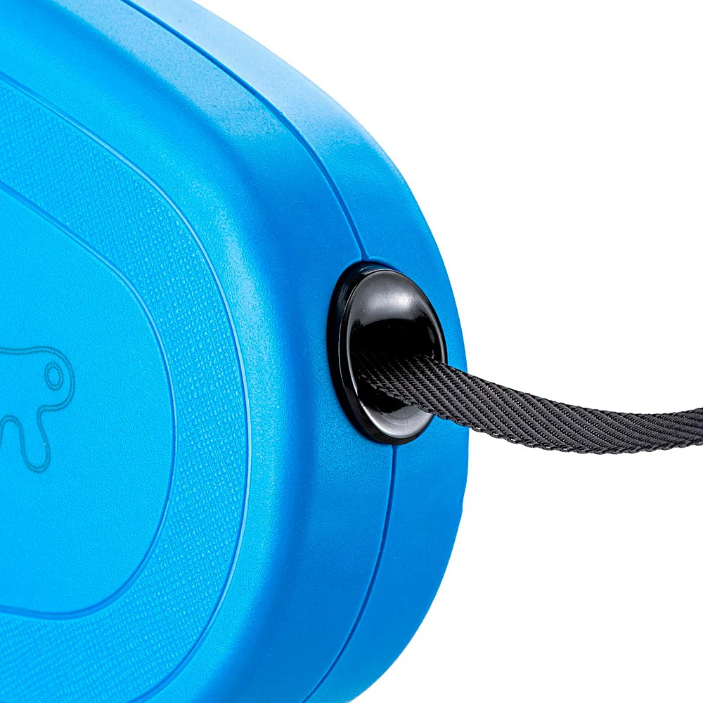 FLIPPY ONE TAPE - Image 15