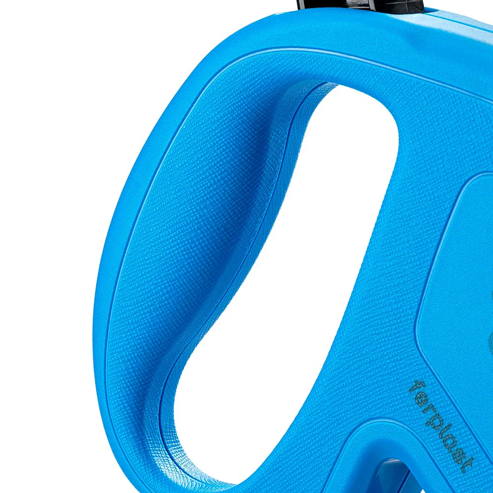 FLIPPY ONE TAPE - Image 16