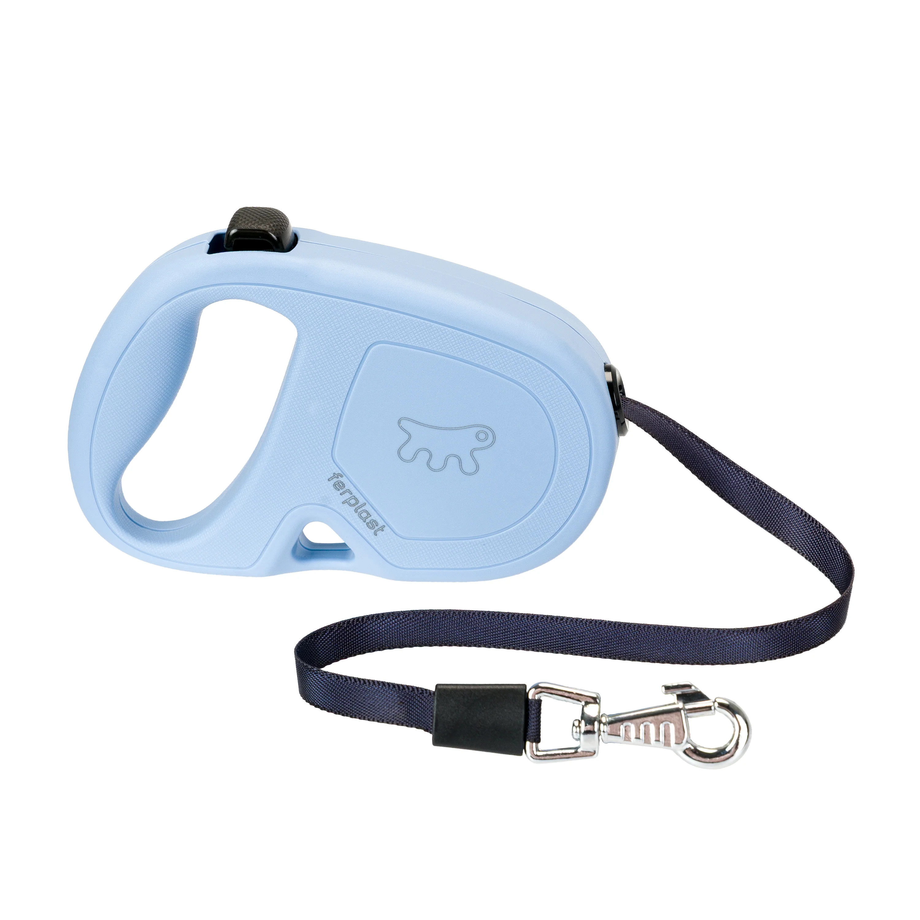 FLIPPY ONE TAPE - Image 19