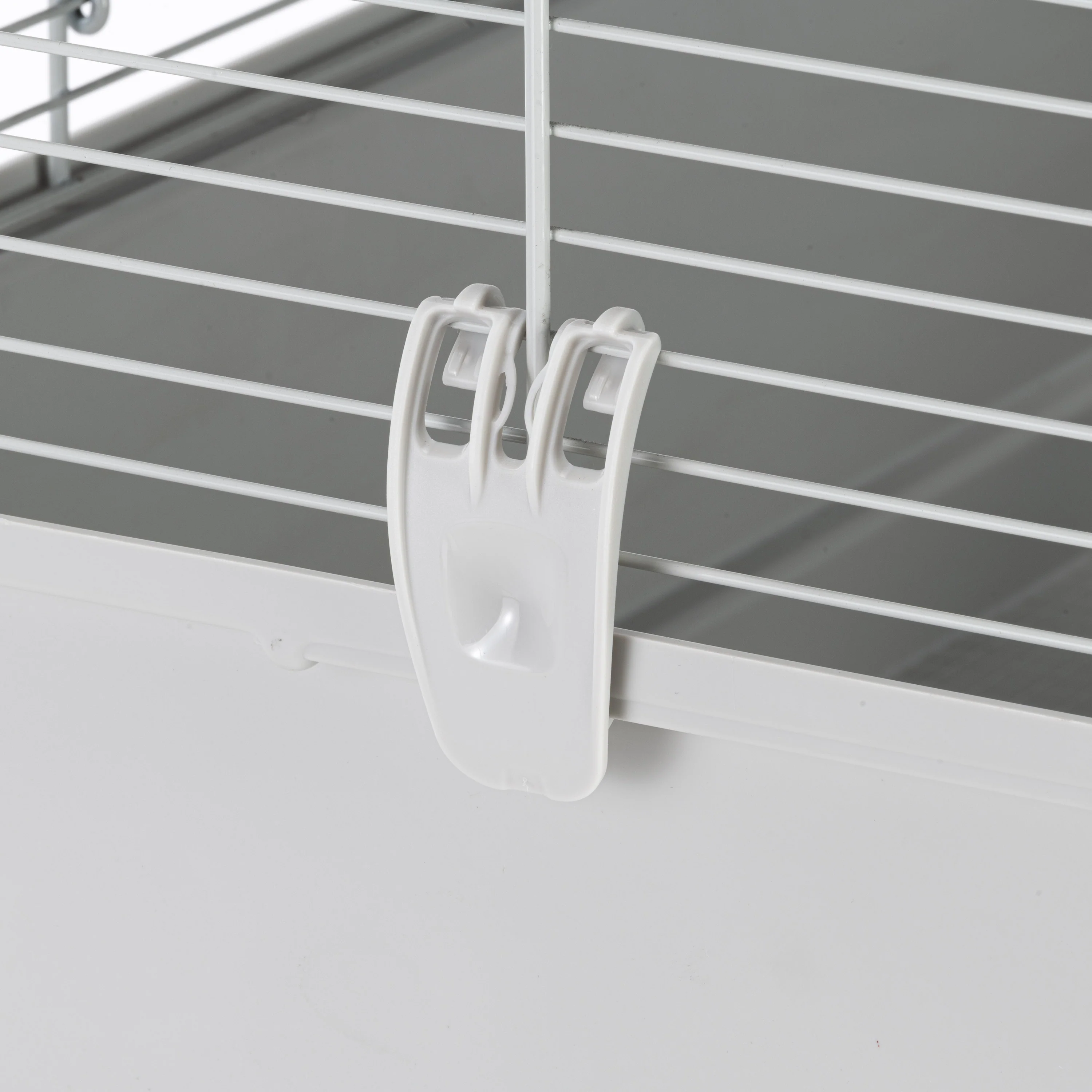 FURET XL - Image 11