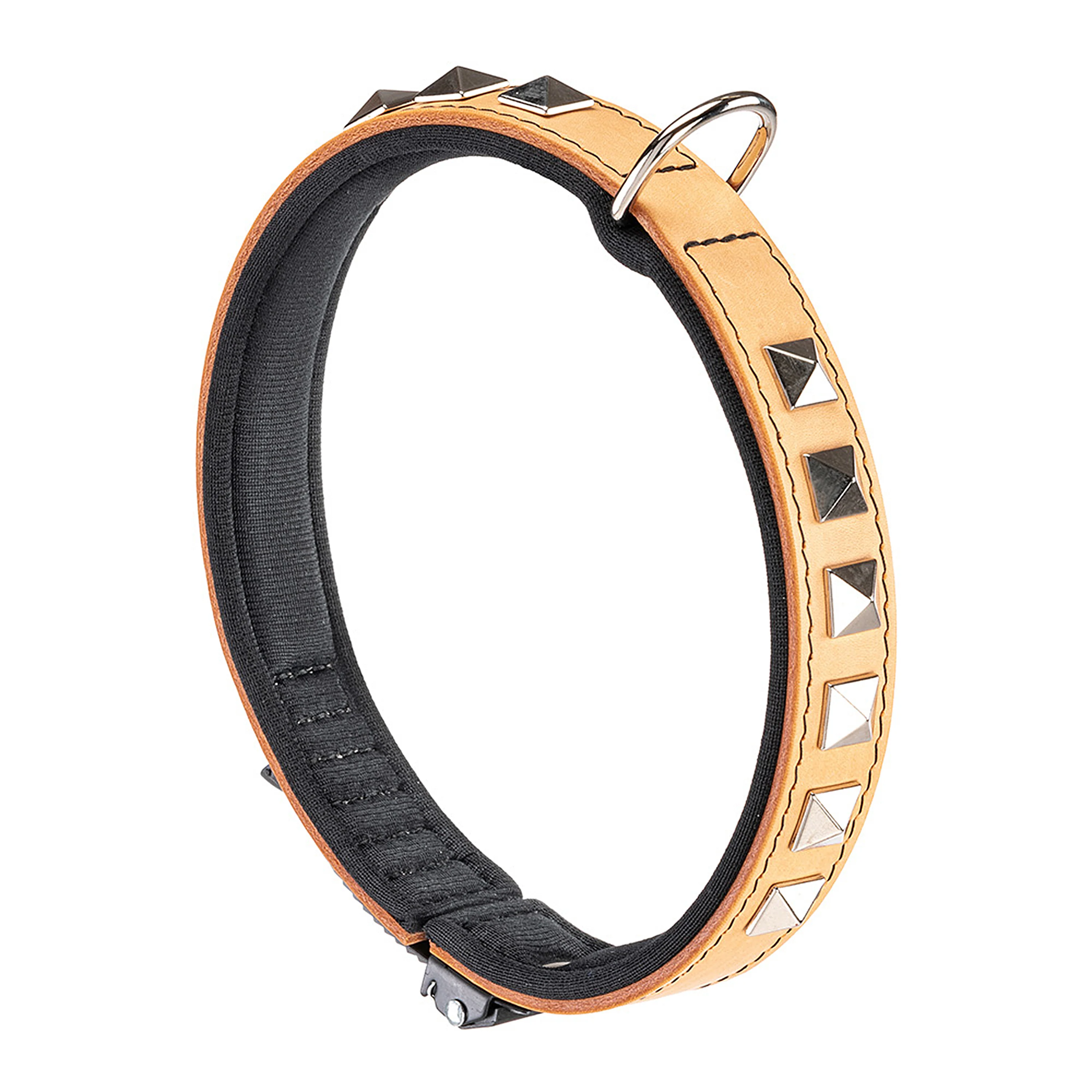 GIOTTO LUXOR BEIGE C - Image 12