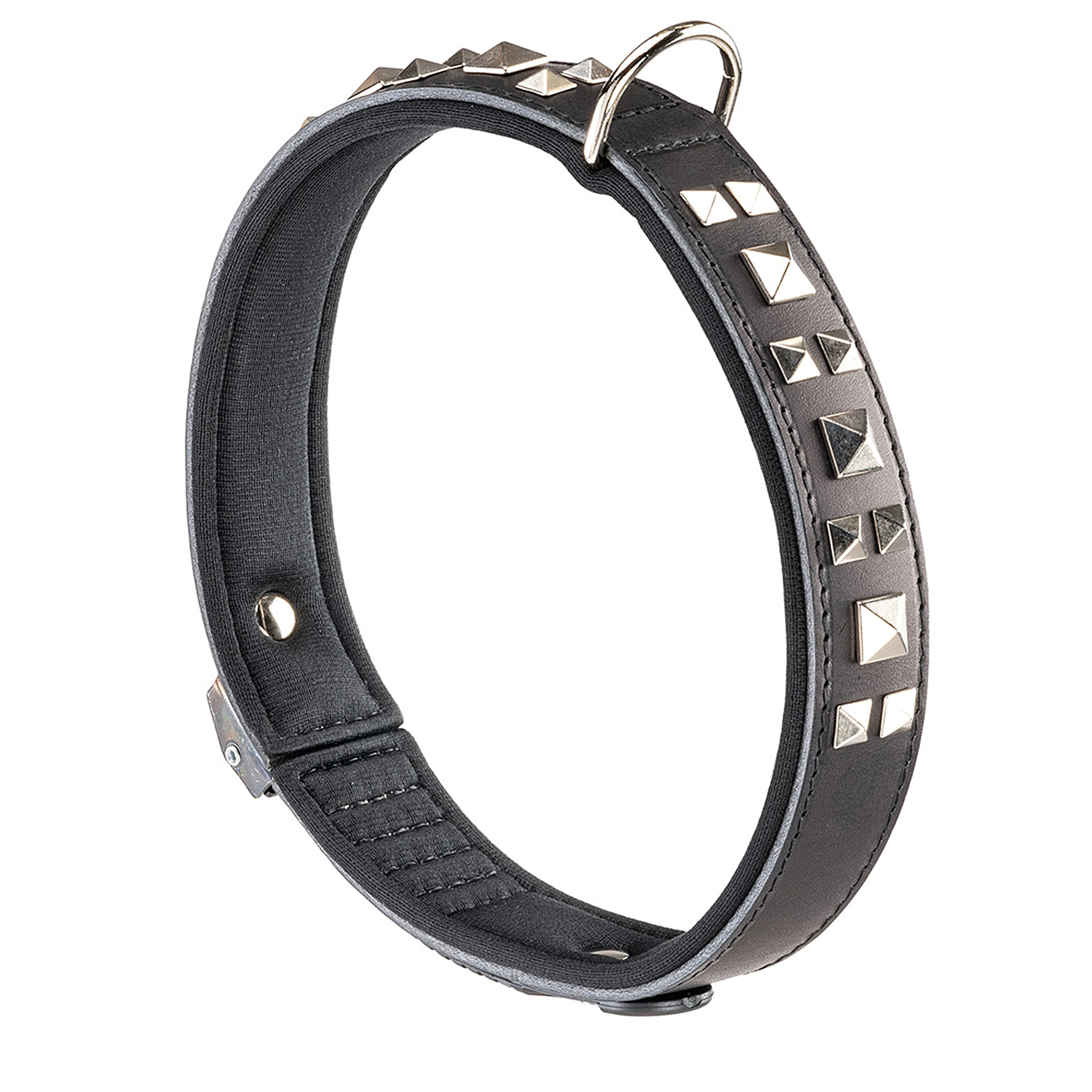 GIOTTO LUXOR BLACK C - Image 14