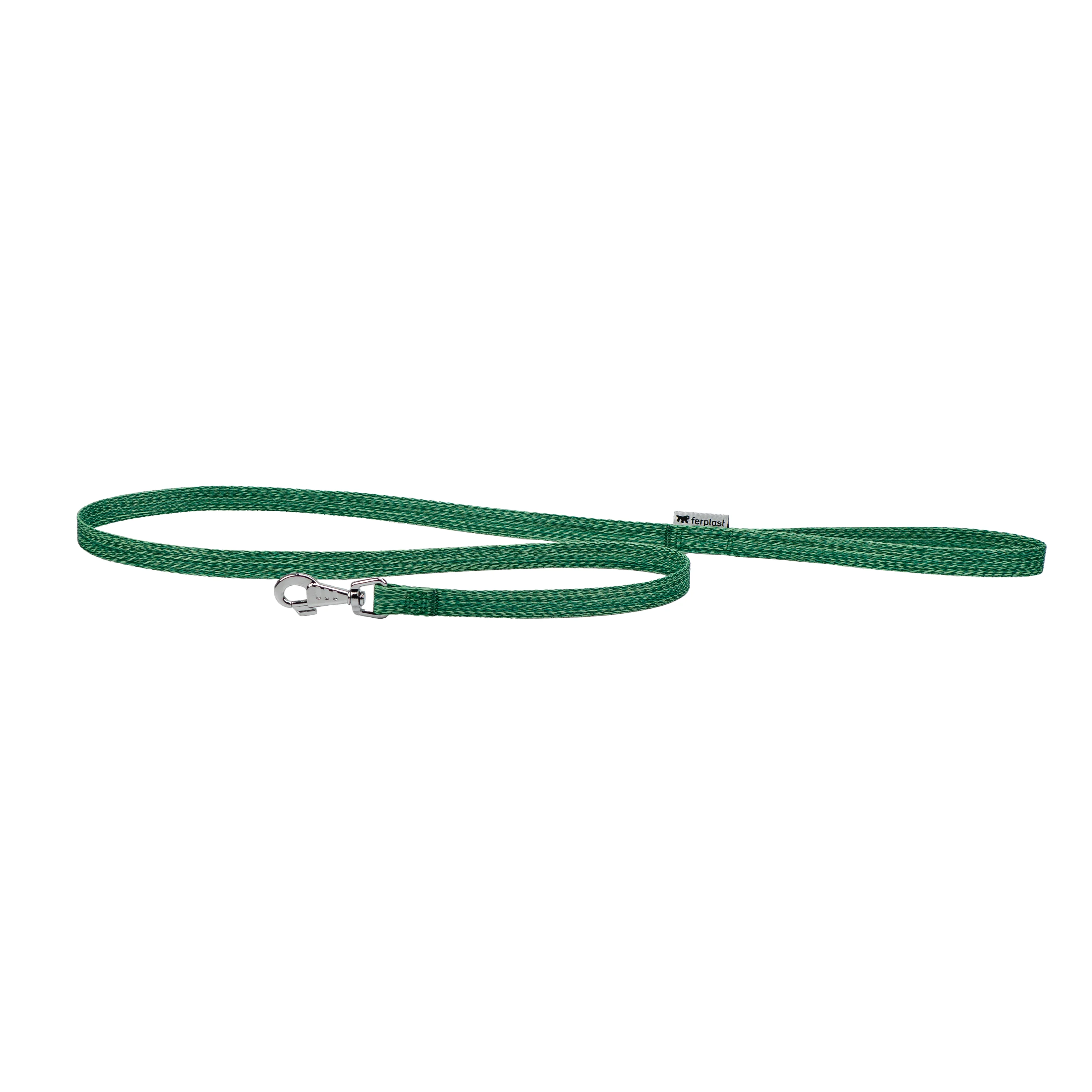GREENER G - Image 11