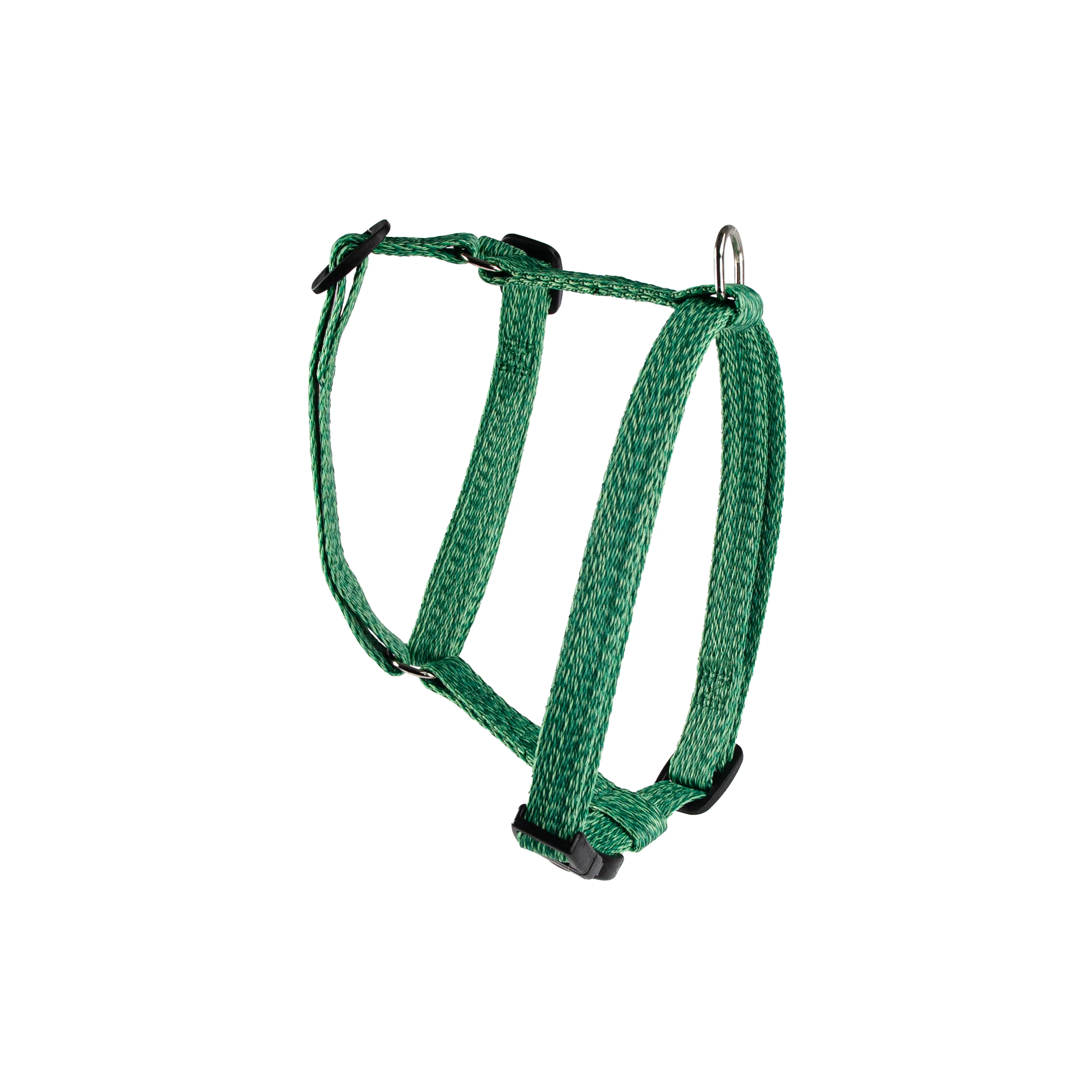 GREENER P - Image 14